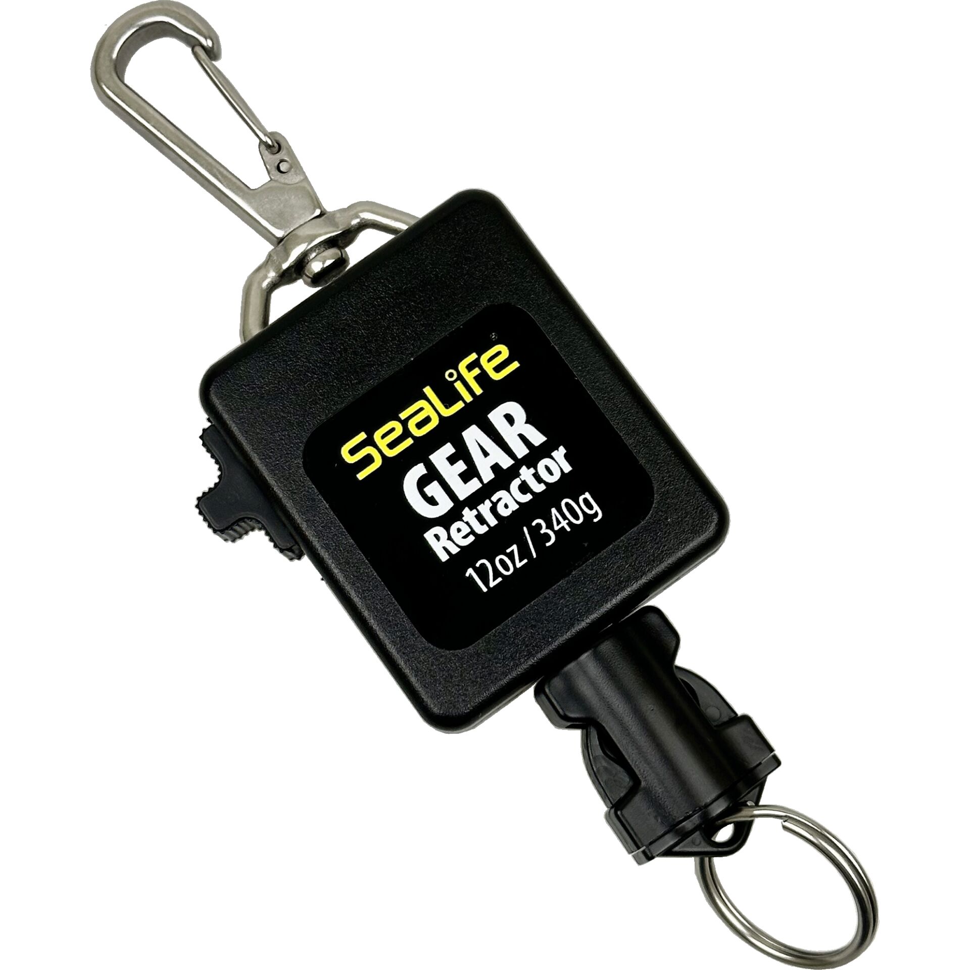 Electronics, Hardware, Ammunition, Grenade, Weapon