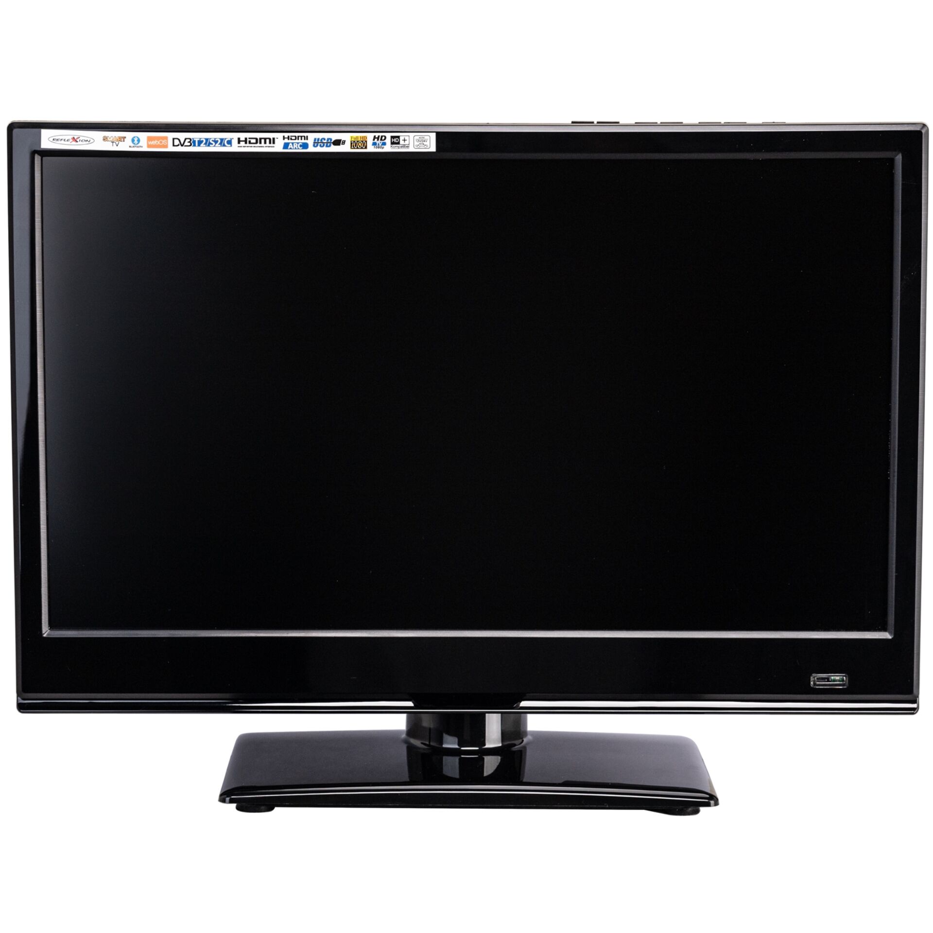 Computerausrüstung, Überwachen, Bildschirm, FERNSEHER