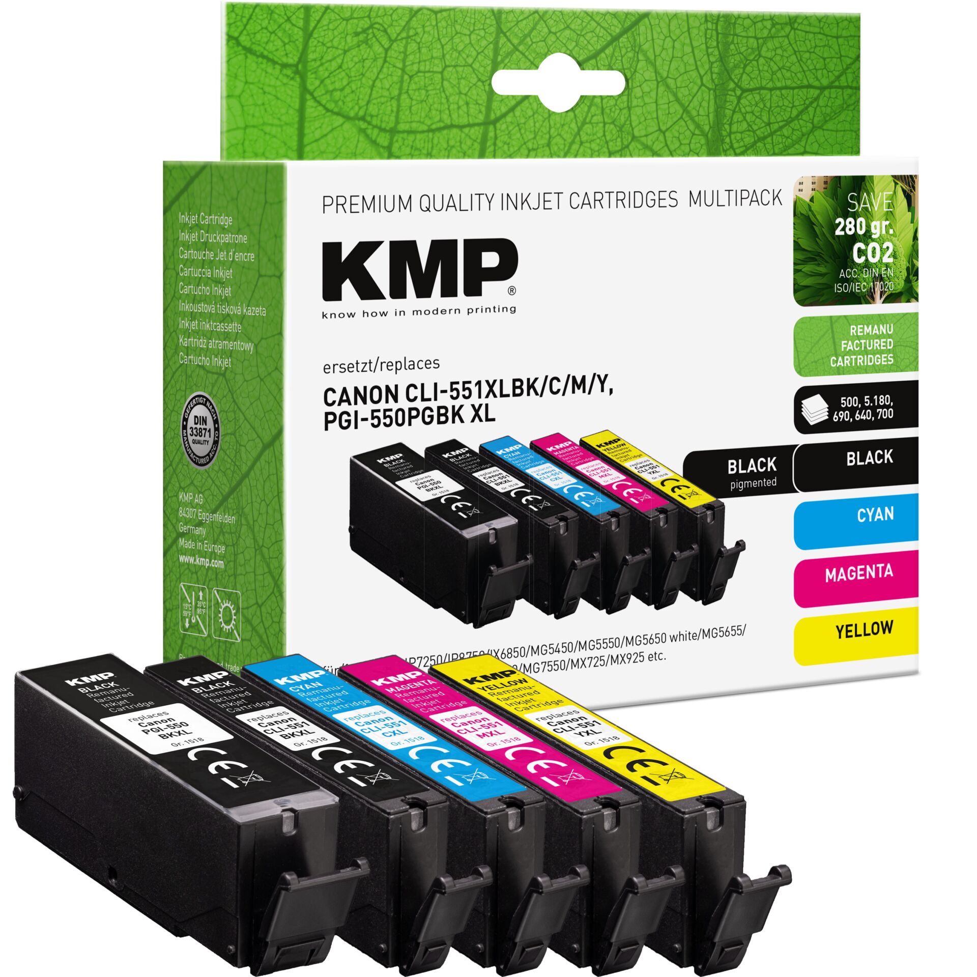Adapter, Electronics