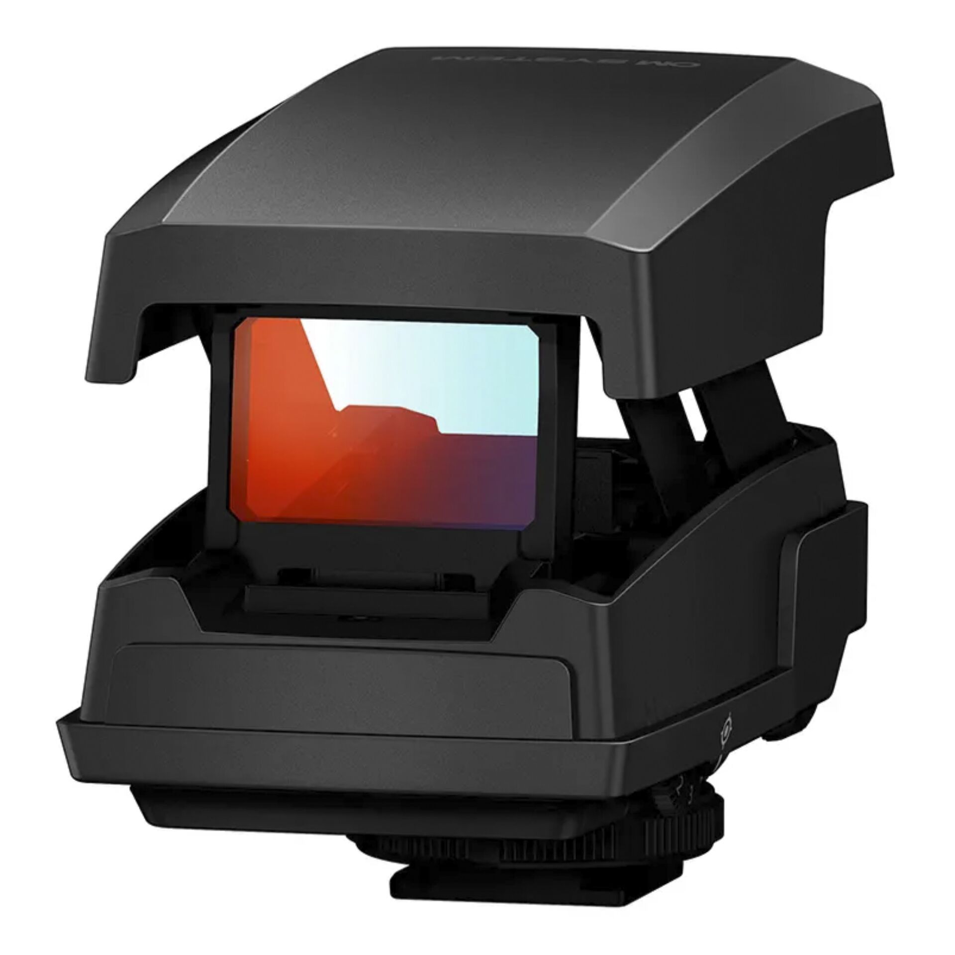 Electronics, Video Camera, Cushion, Home Decor, Computer Hardware