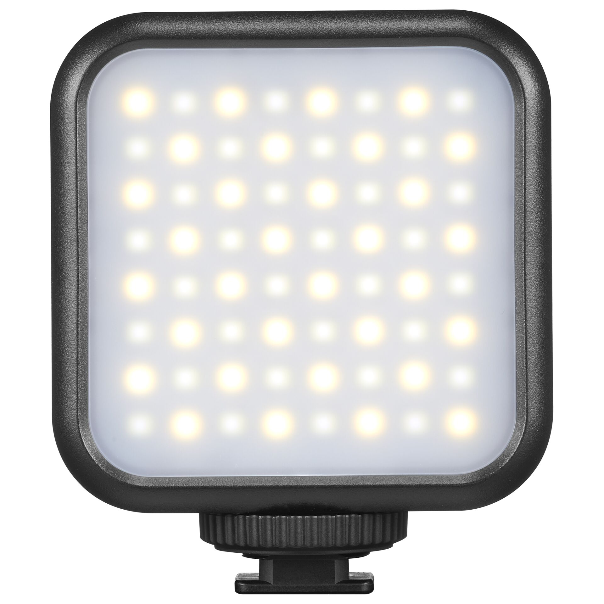 Light, Electronics, LED, Traffic Light