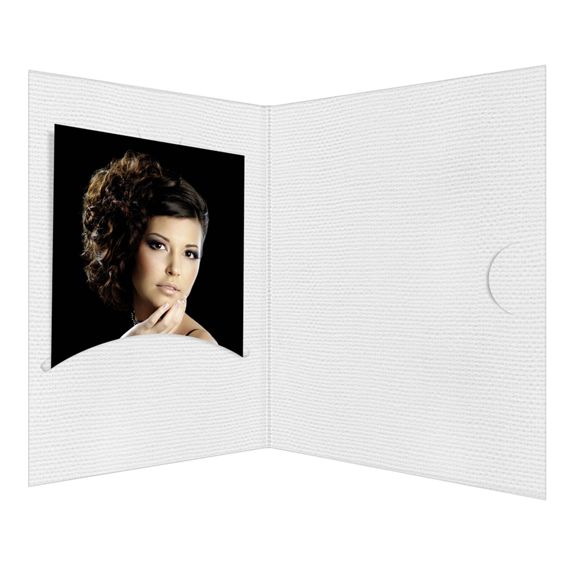 Adult, Female, Person, Woman, Portrait