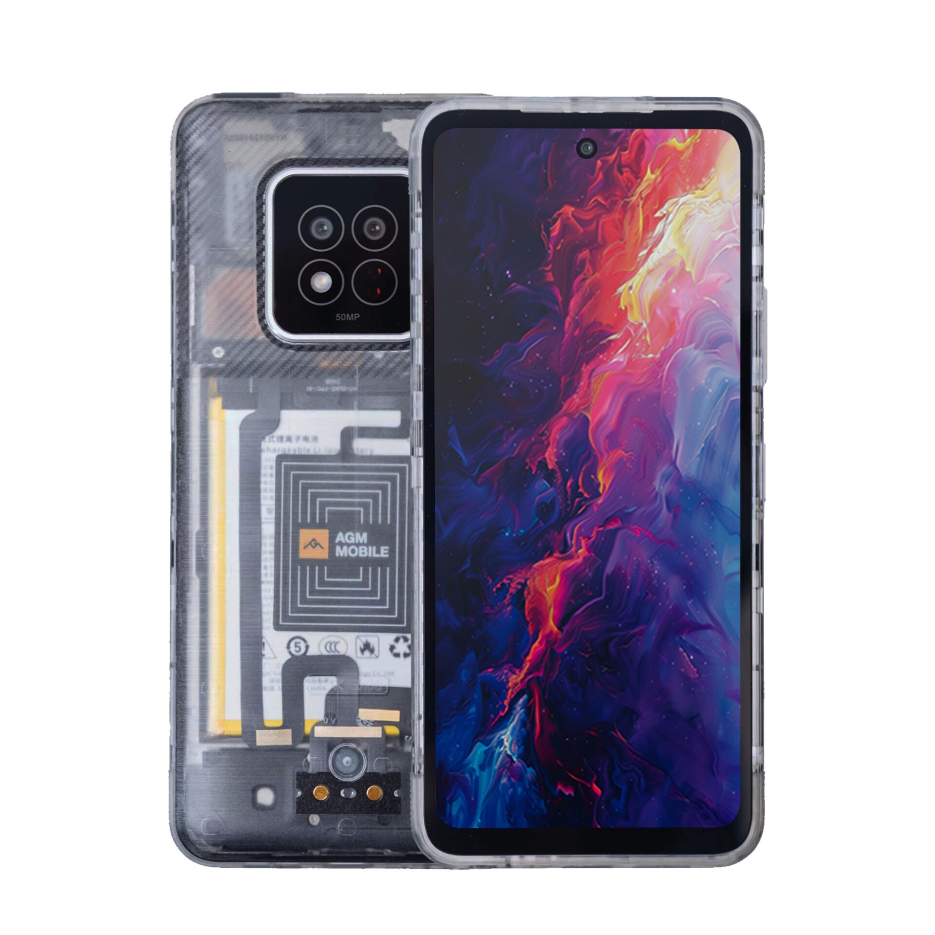 Electronics, Mobile Phone, Phone