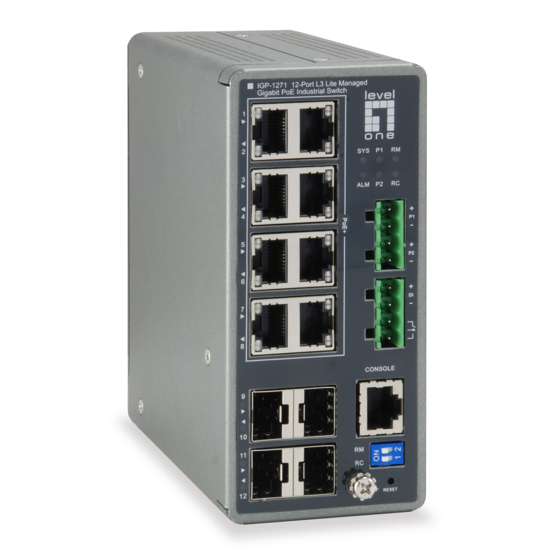 Elektronik, Hardware, Computerausrüstung