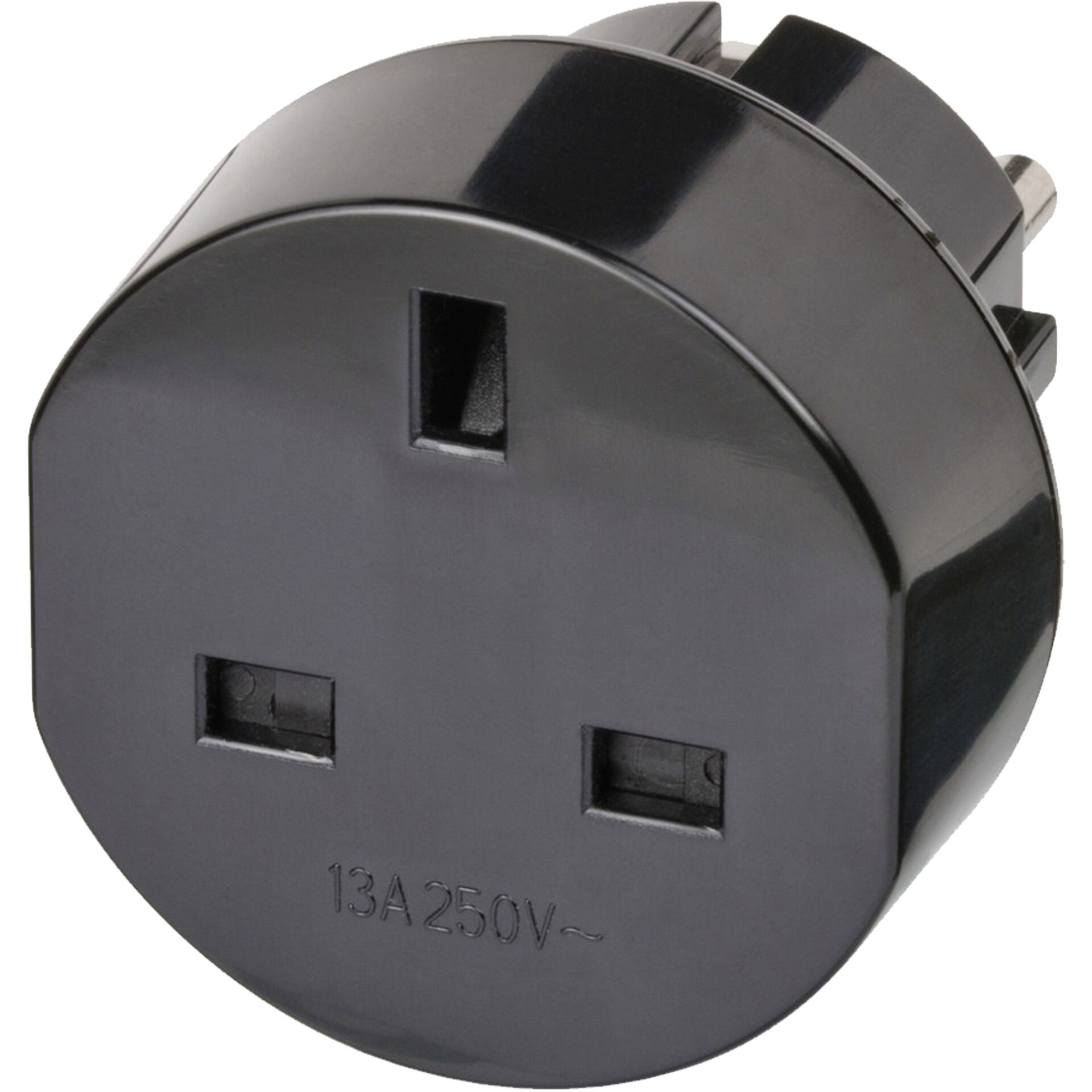 Adapter, Electronics, Plug