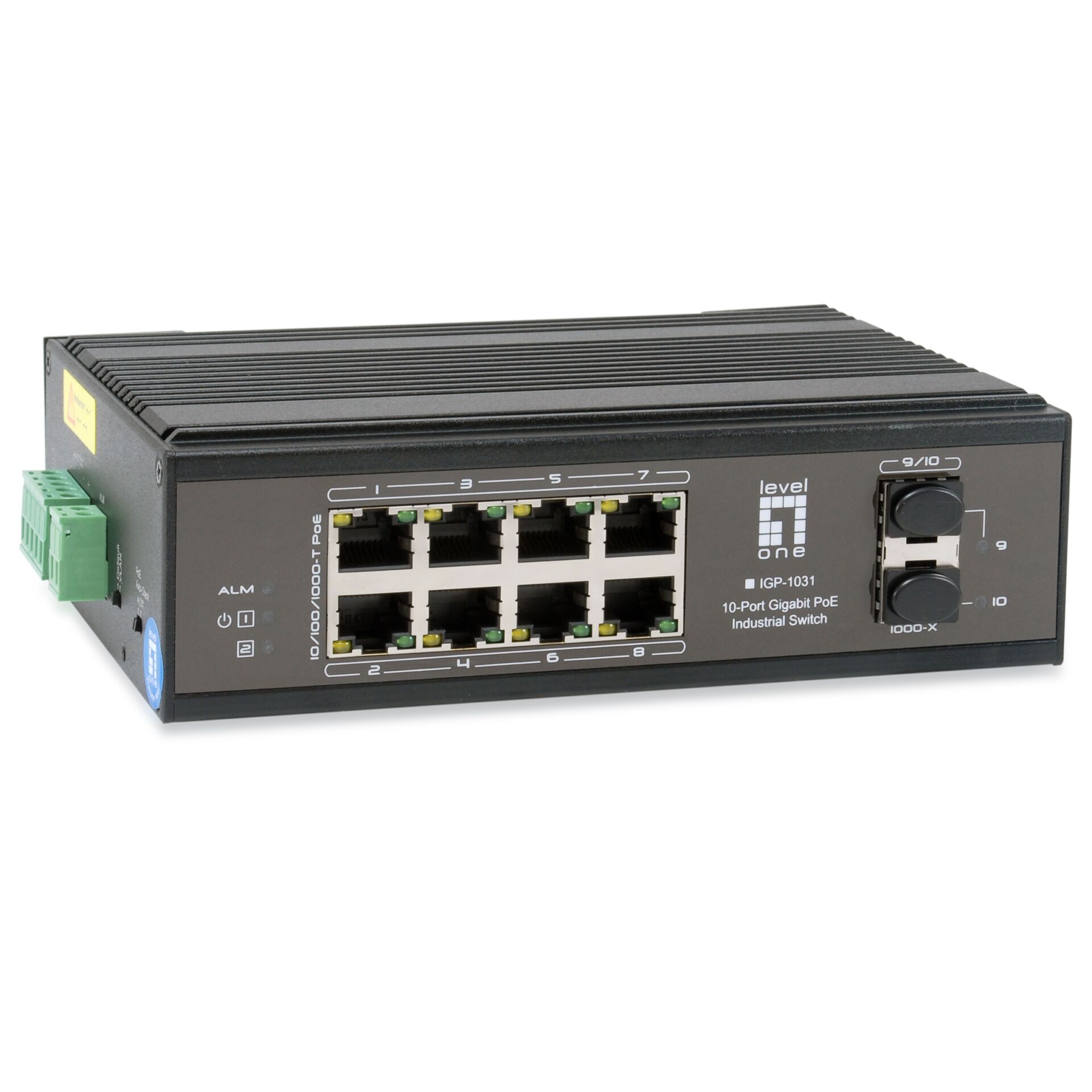 Elektronik, Hardware, Computerausrüstung, Router
