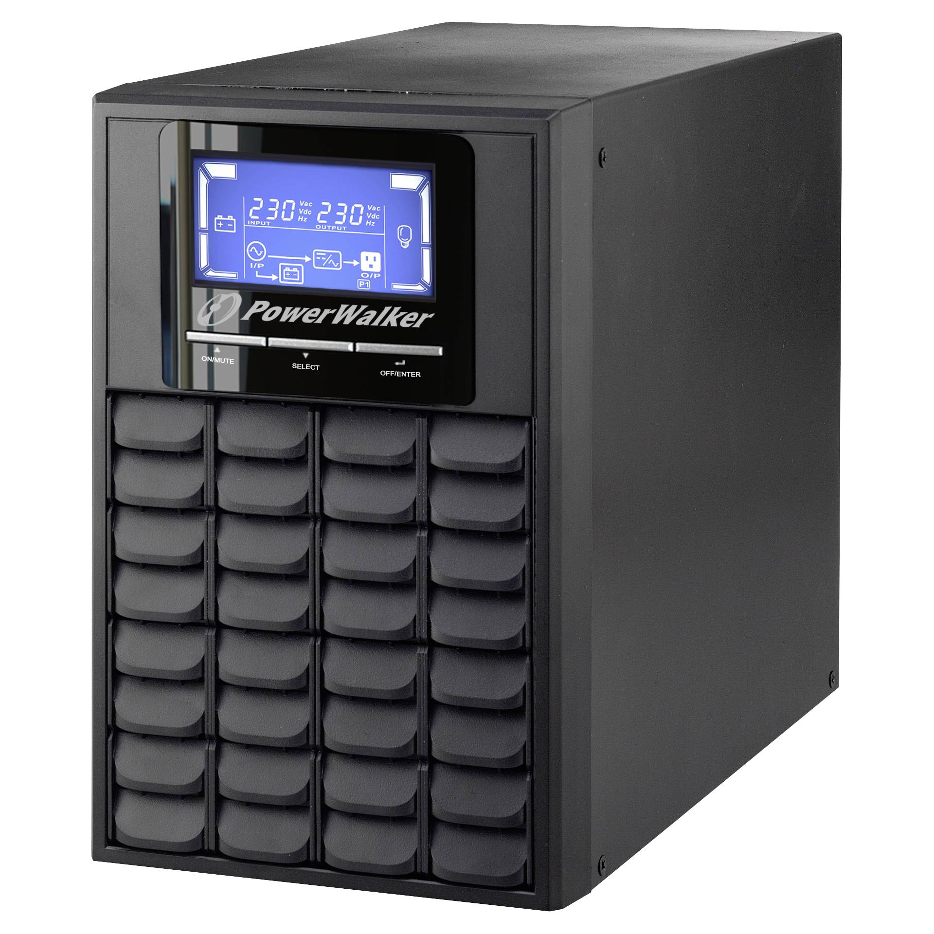 Elektronik, Hardware, Computerausrüstung