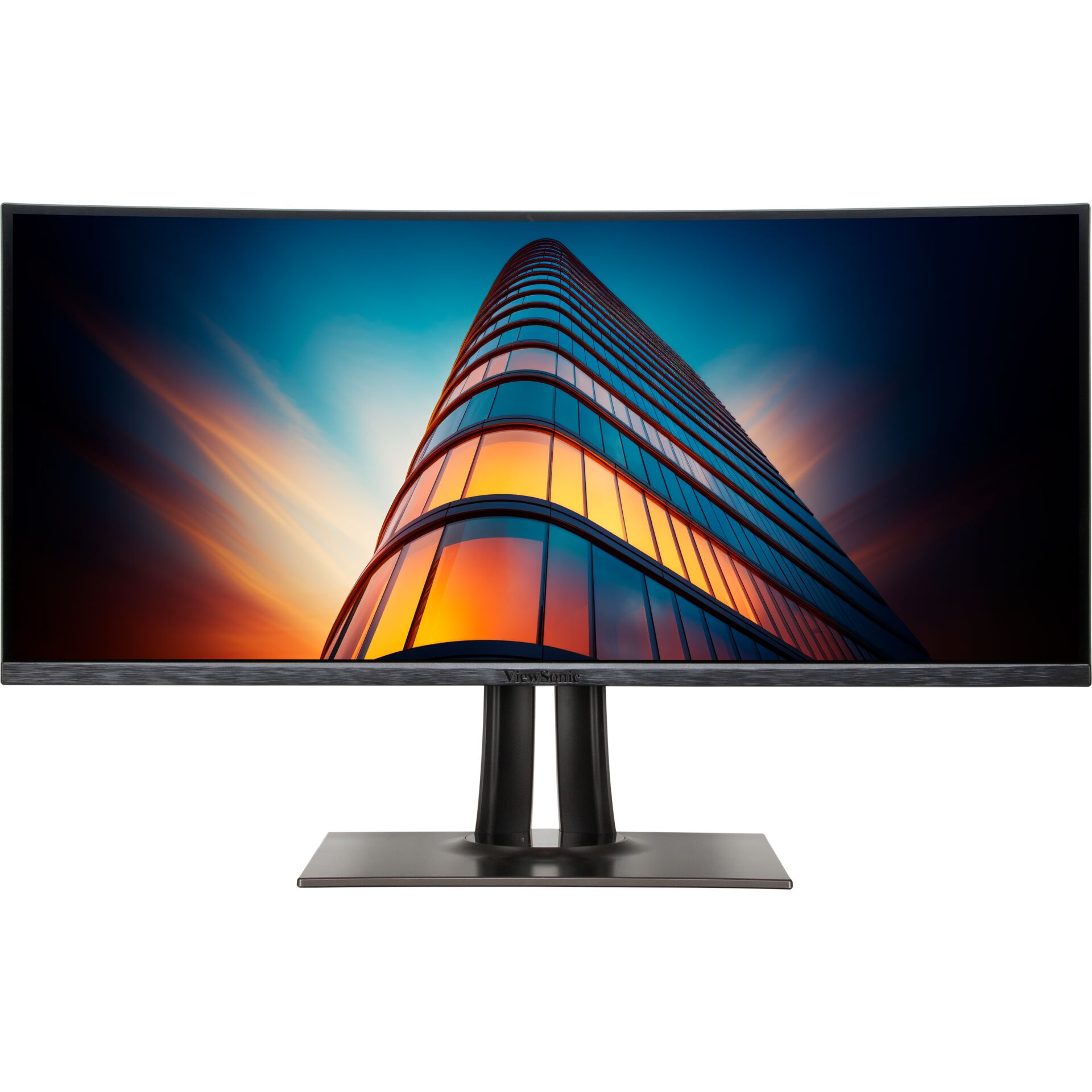 monitor, 21.5-Zoll, ultrabreit?, Flachbildschirm, LED-Monitor