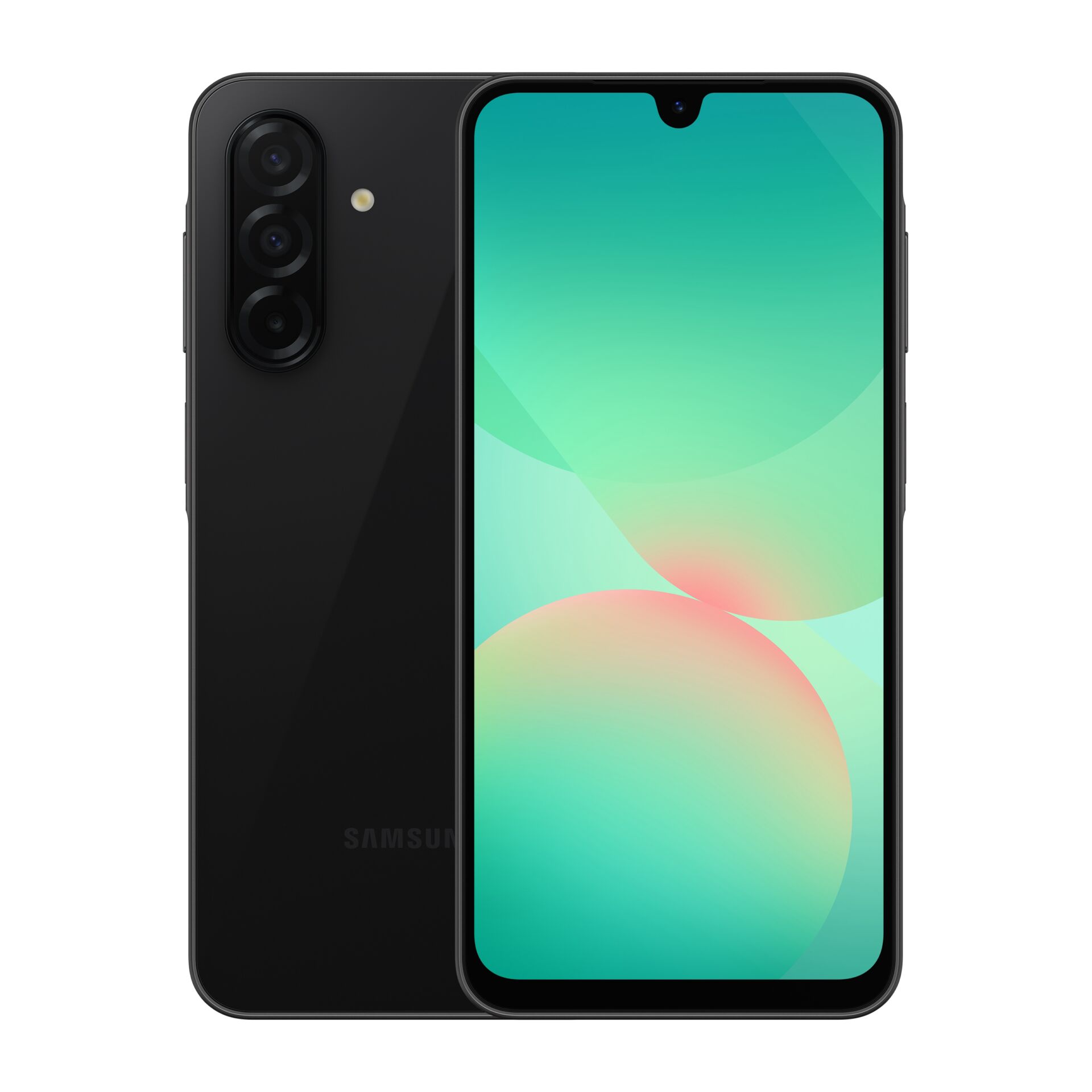 Electronics, Mobile Phone, Phone