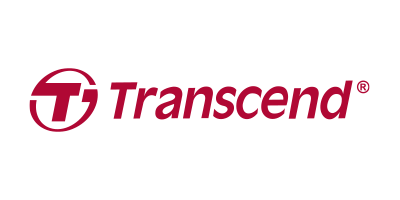 Transcend