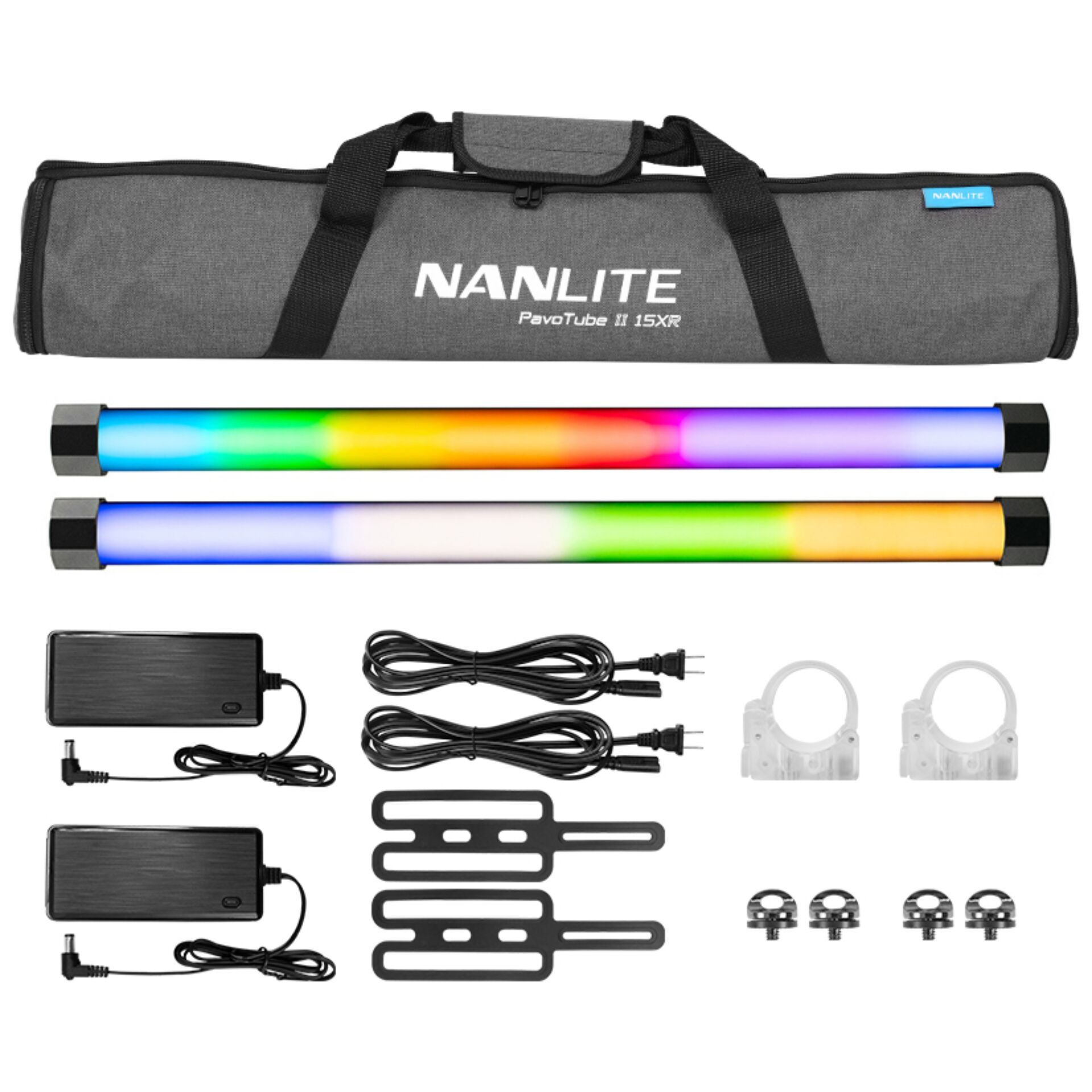 Licht, Schlagstock, Stock, Tasche, Handtasche