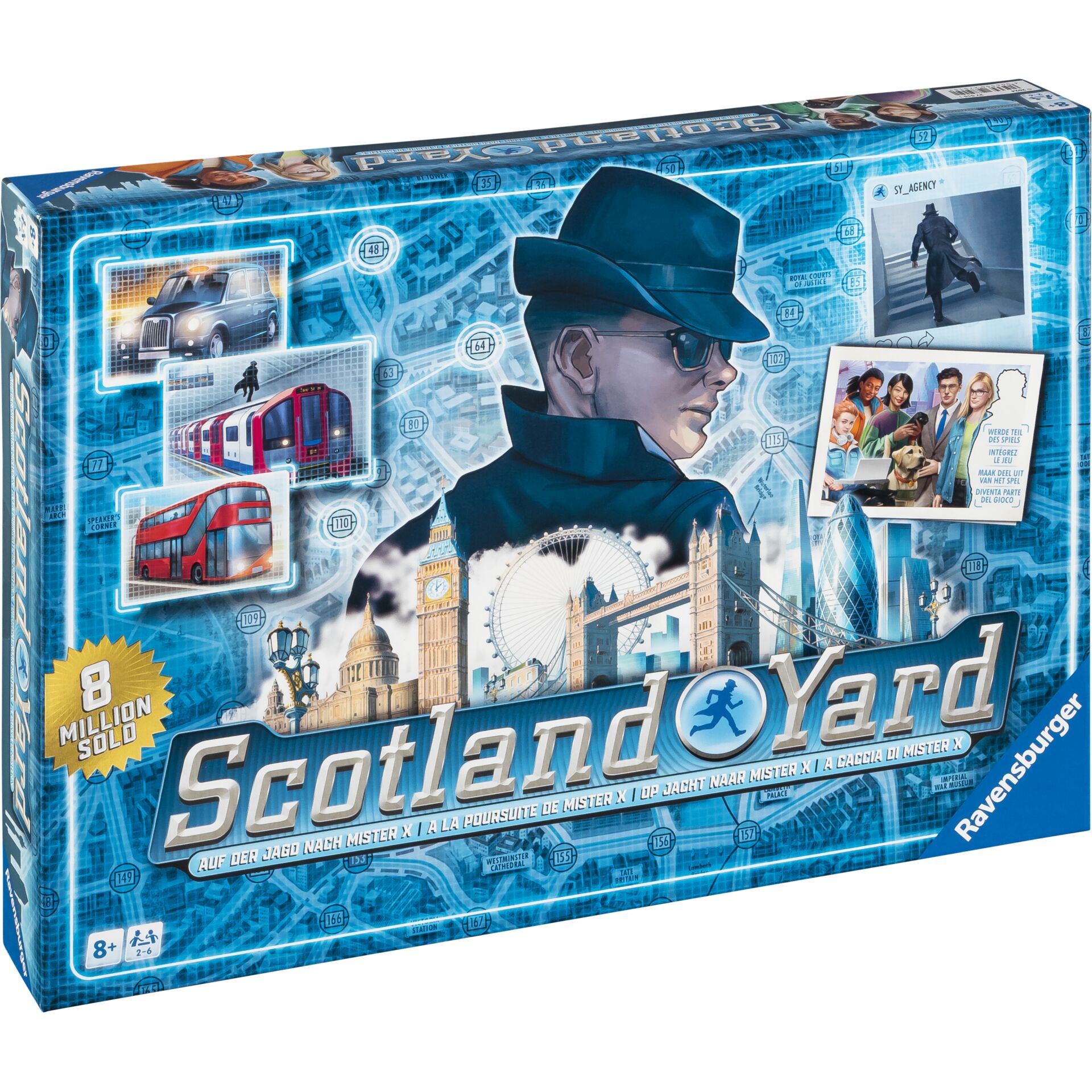 Hut, Bier, Erwachsener, Mann, Person, Detektivspiel, Brettspiel, Scotland Yard, Stadtplan, Mystery/Spannung