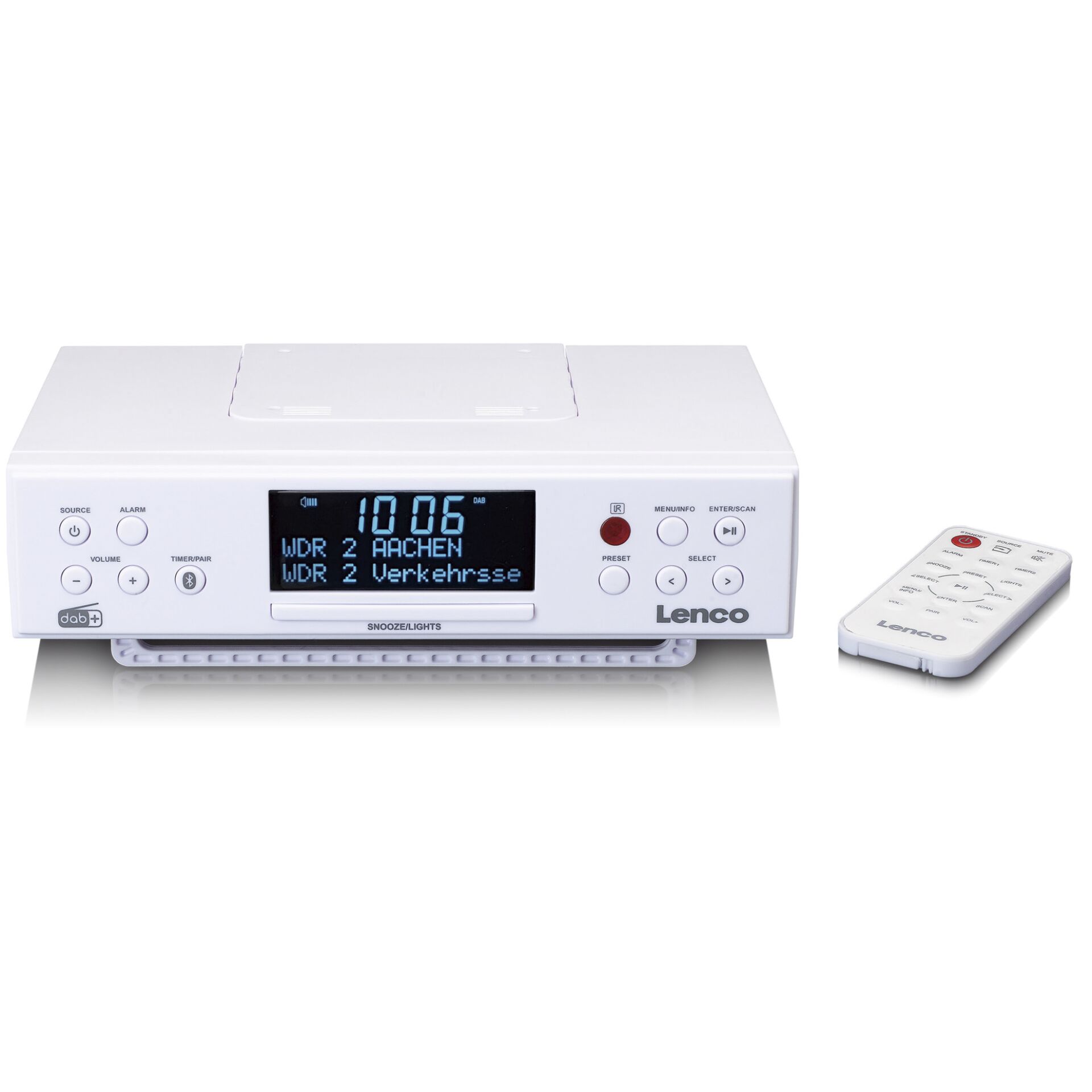 Elektronik, Hardware, Überwachen, Bildschirm, CD-Player