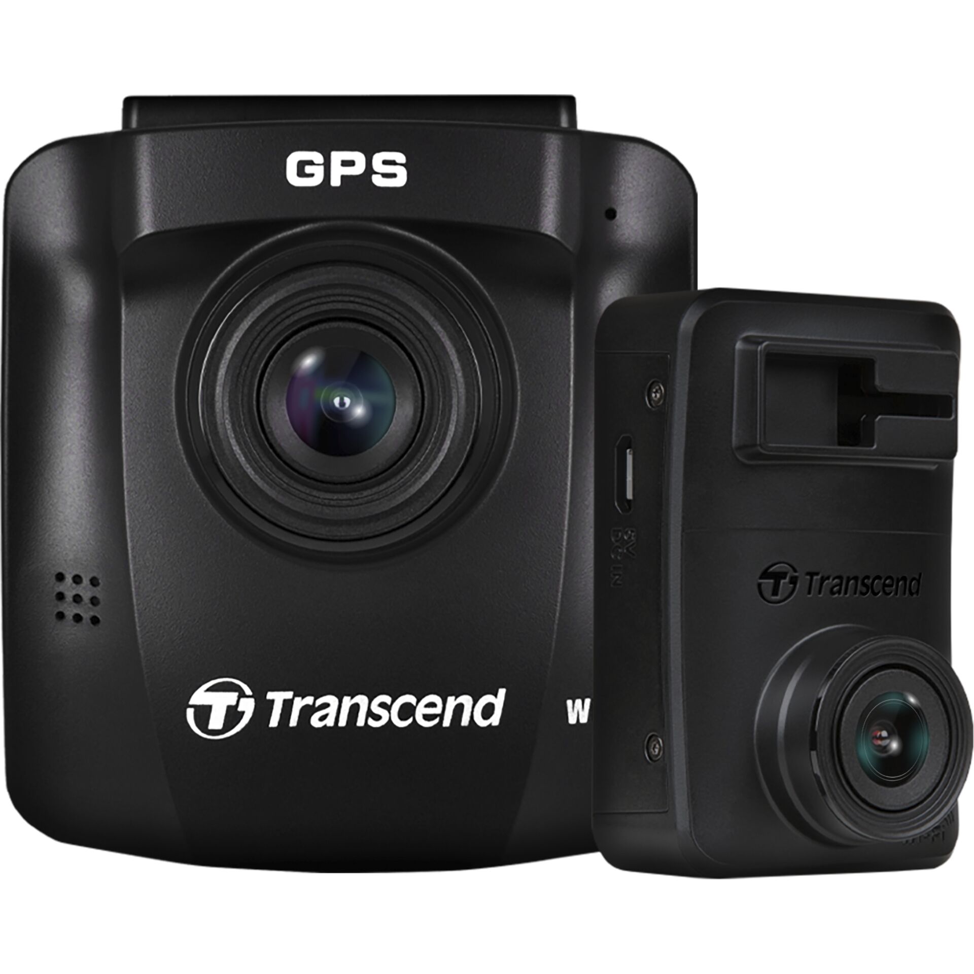 Camera, Digital Camera, Electronics