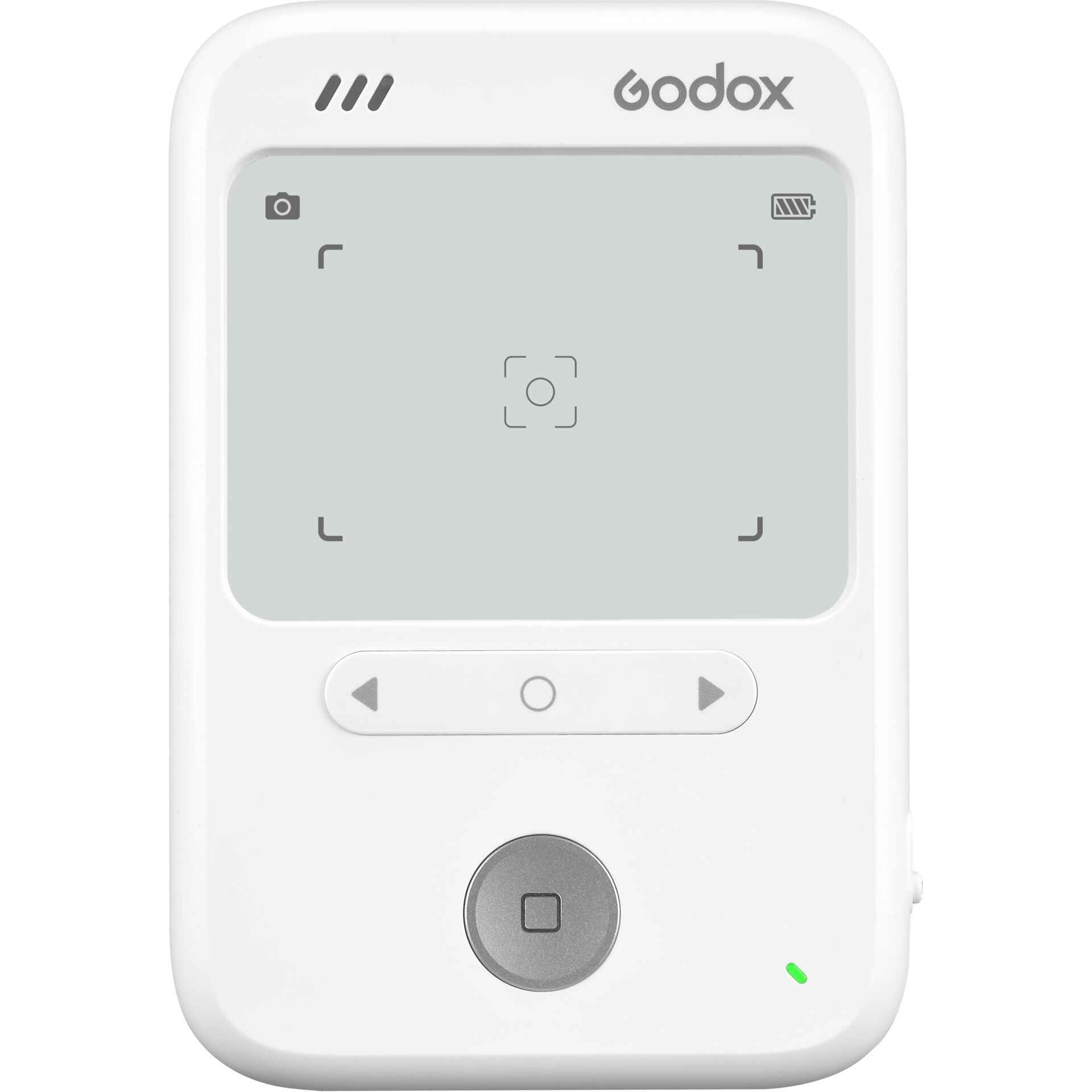 foto-gerät, handheld-konsole, kamera-rahmen, grafik-gerät, weiße-farbe