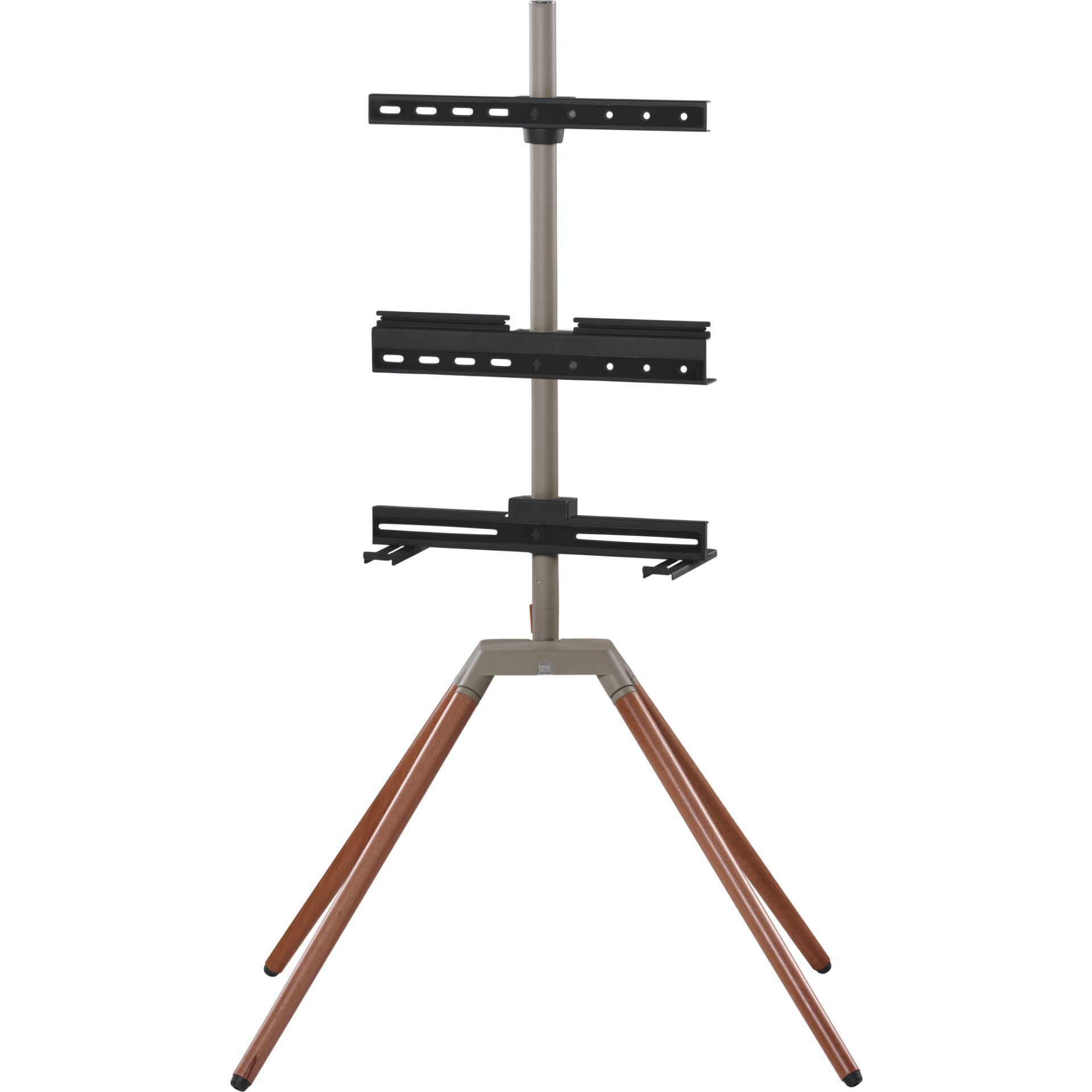 Furniture, Stand