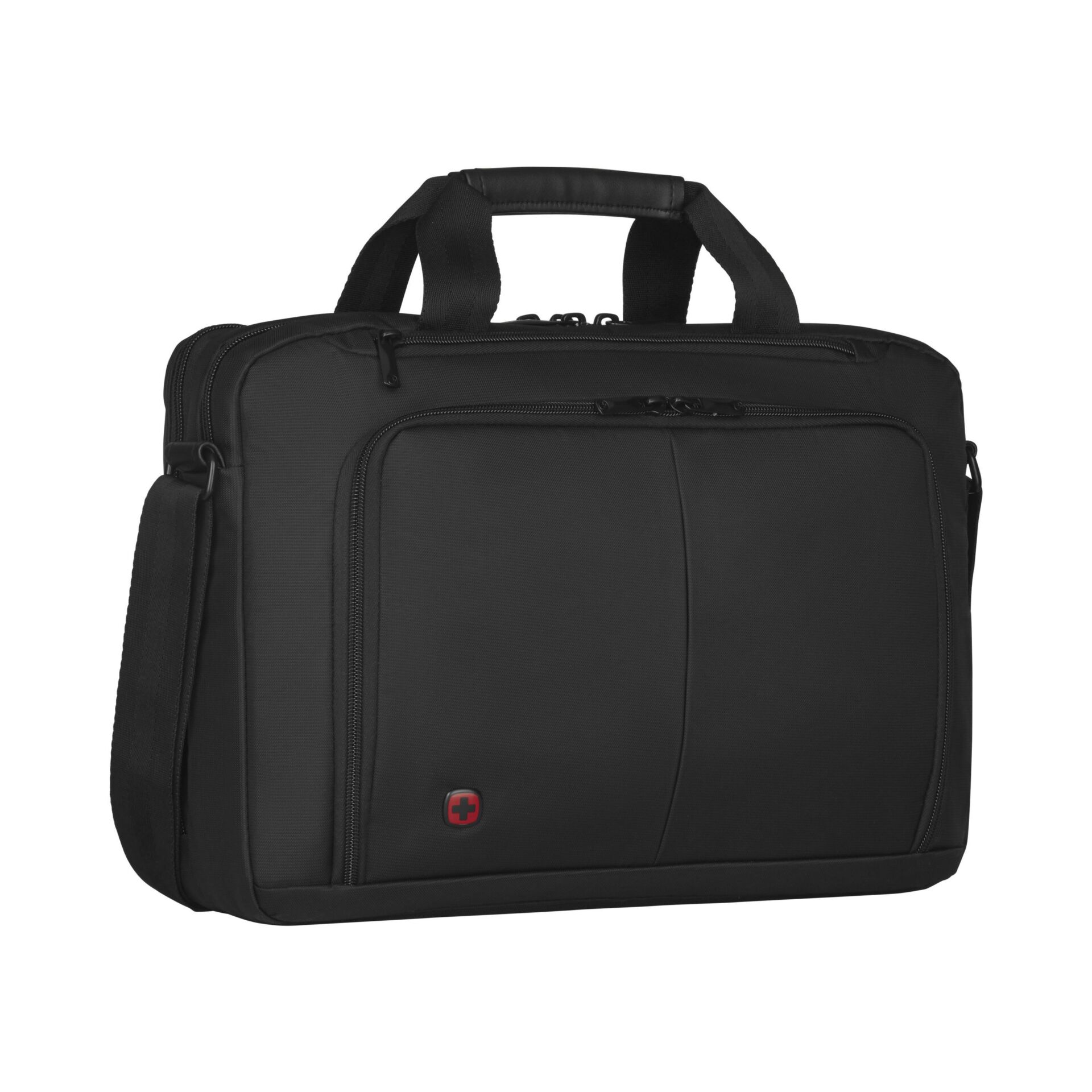 Bag, Briefcase, Accessories, Handbag