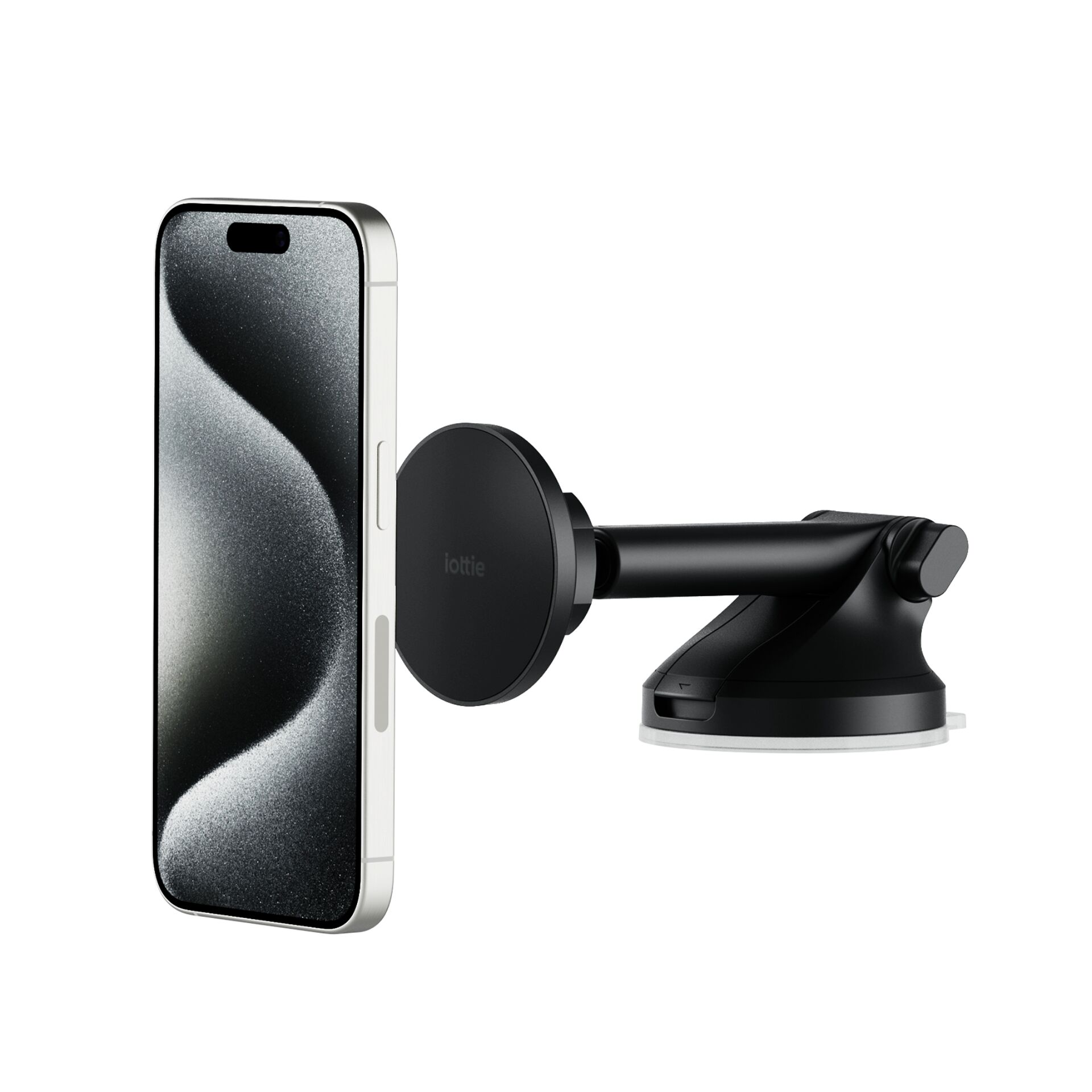 Elektronik, Handy, Telefon, Elektronik, Handy, Telefon
