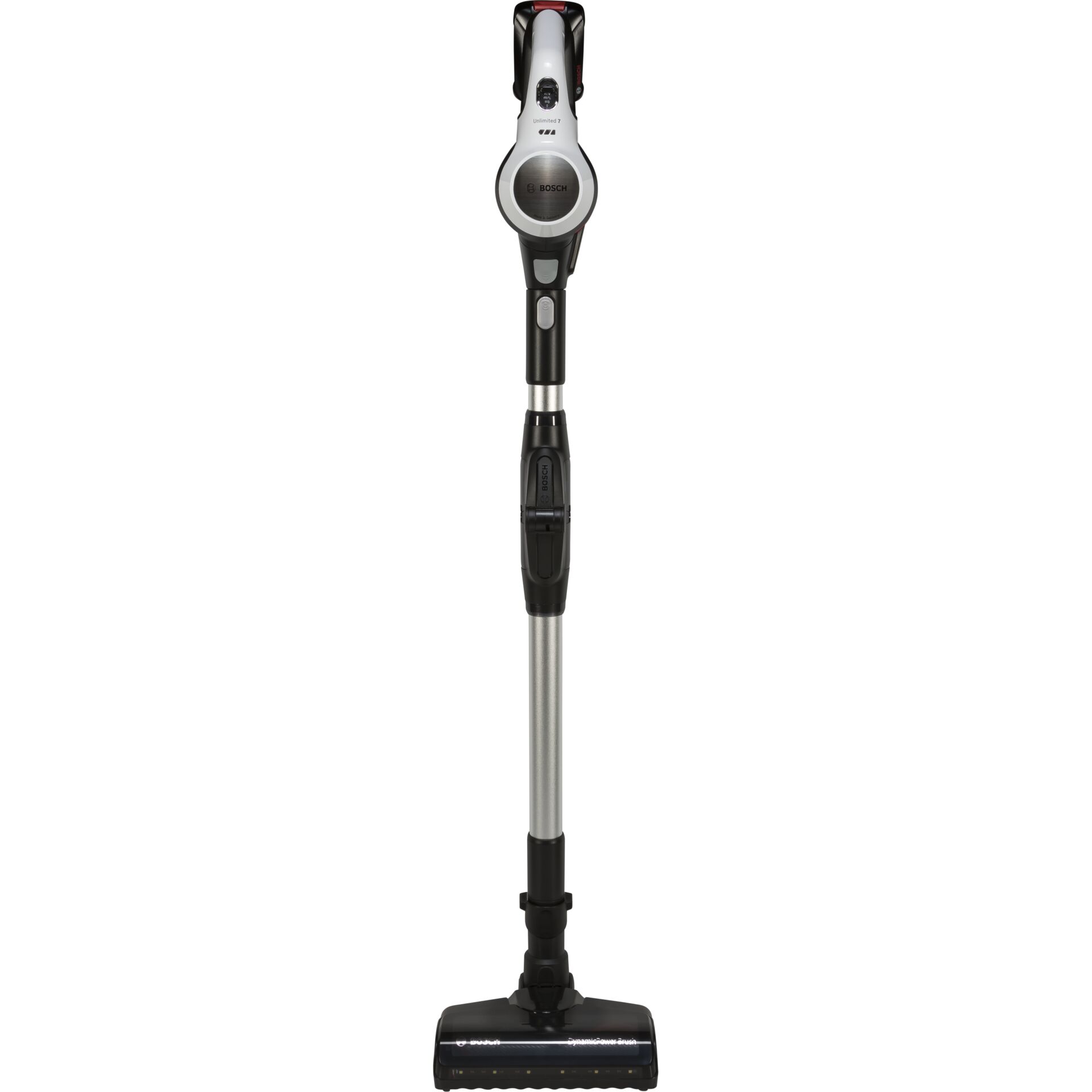 Gerät, Elektrisches Gerät, Rauchrohr, Staubsauger