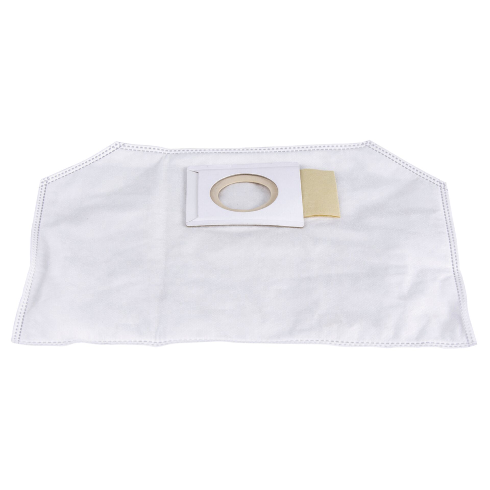 Makita 197903-8  Filter Bag Set