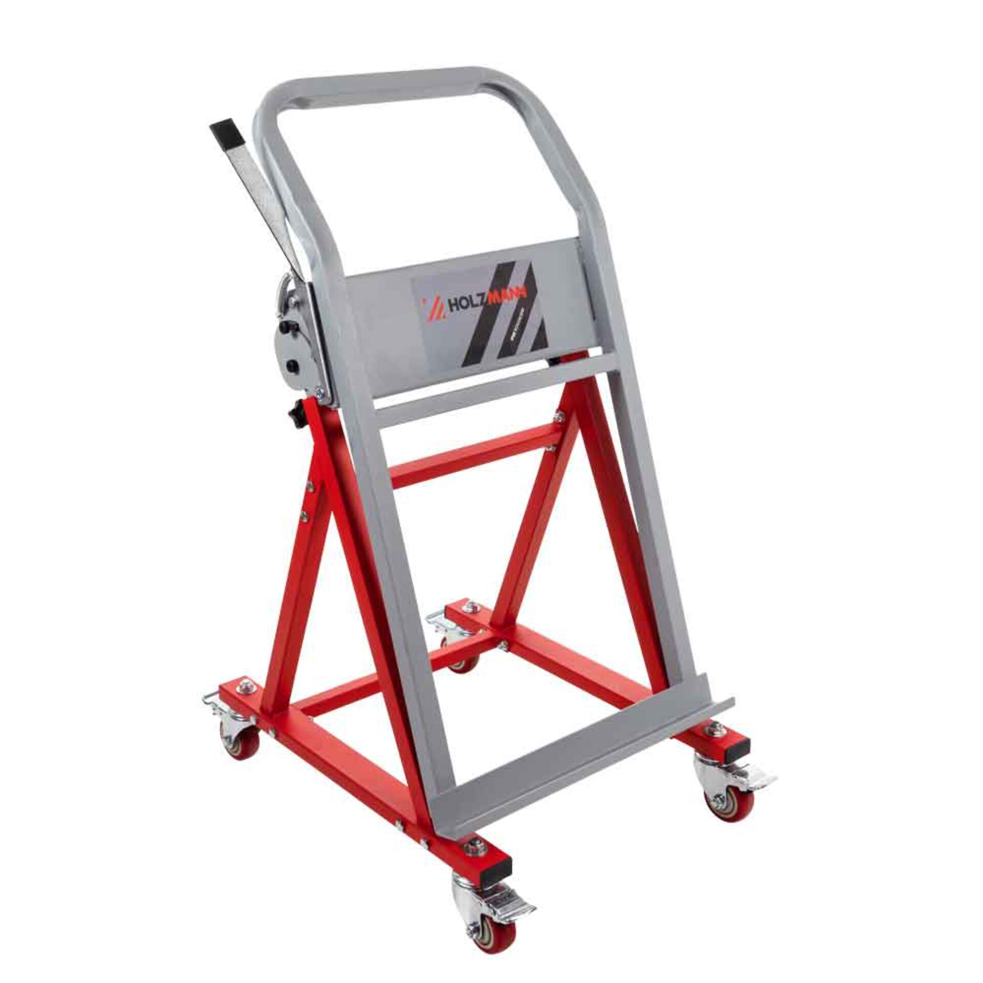Holzmann PW3040KIPP  Panel Mover