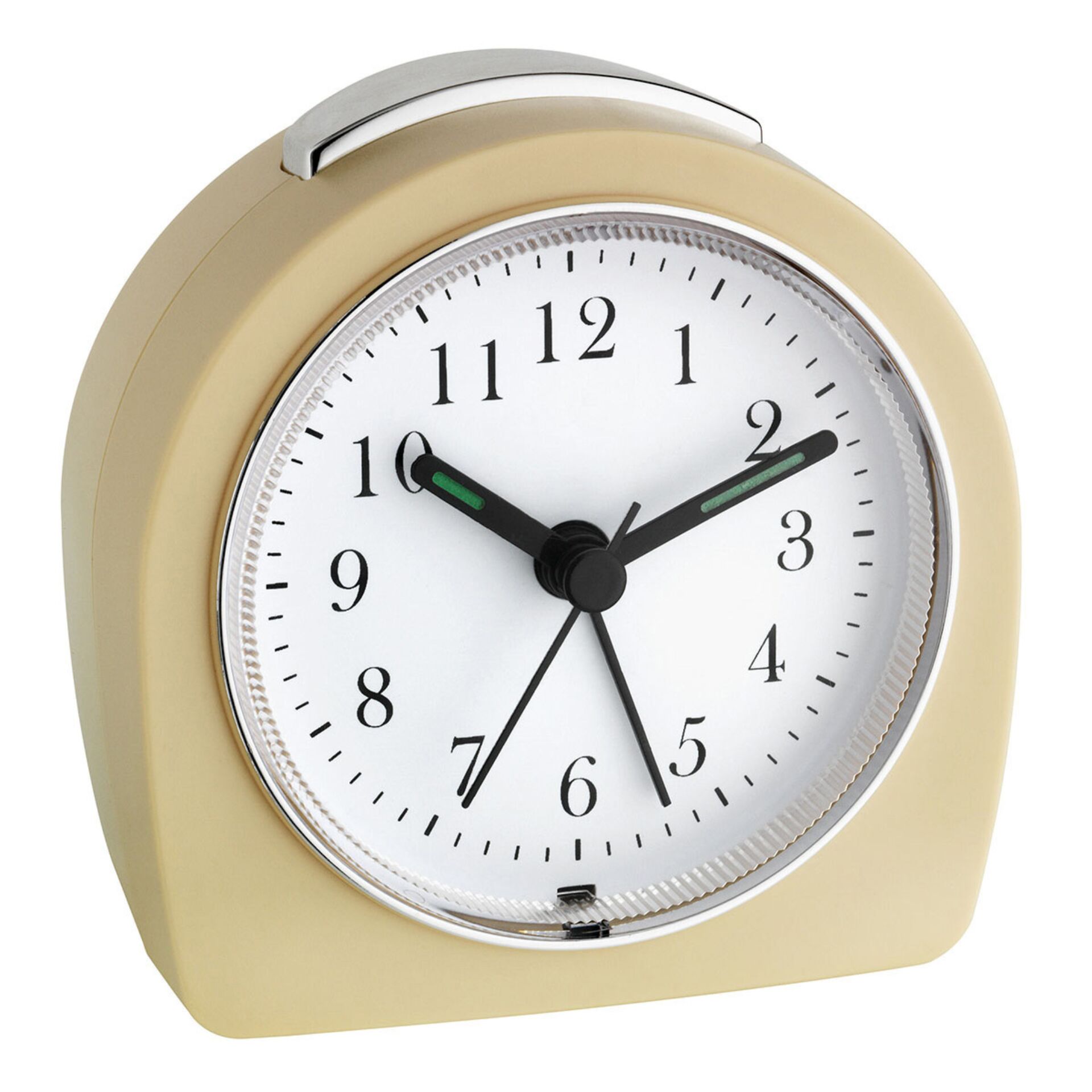 Uhr, Wecker, Analoge Uhr, Armbanduhr