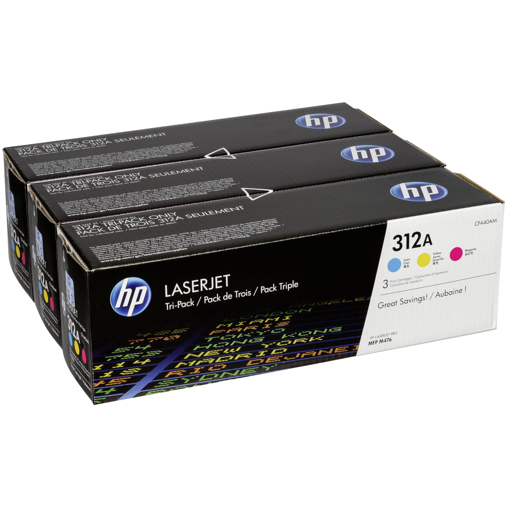 Computer Hardware, Electronics, Hardware