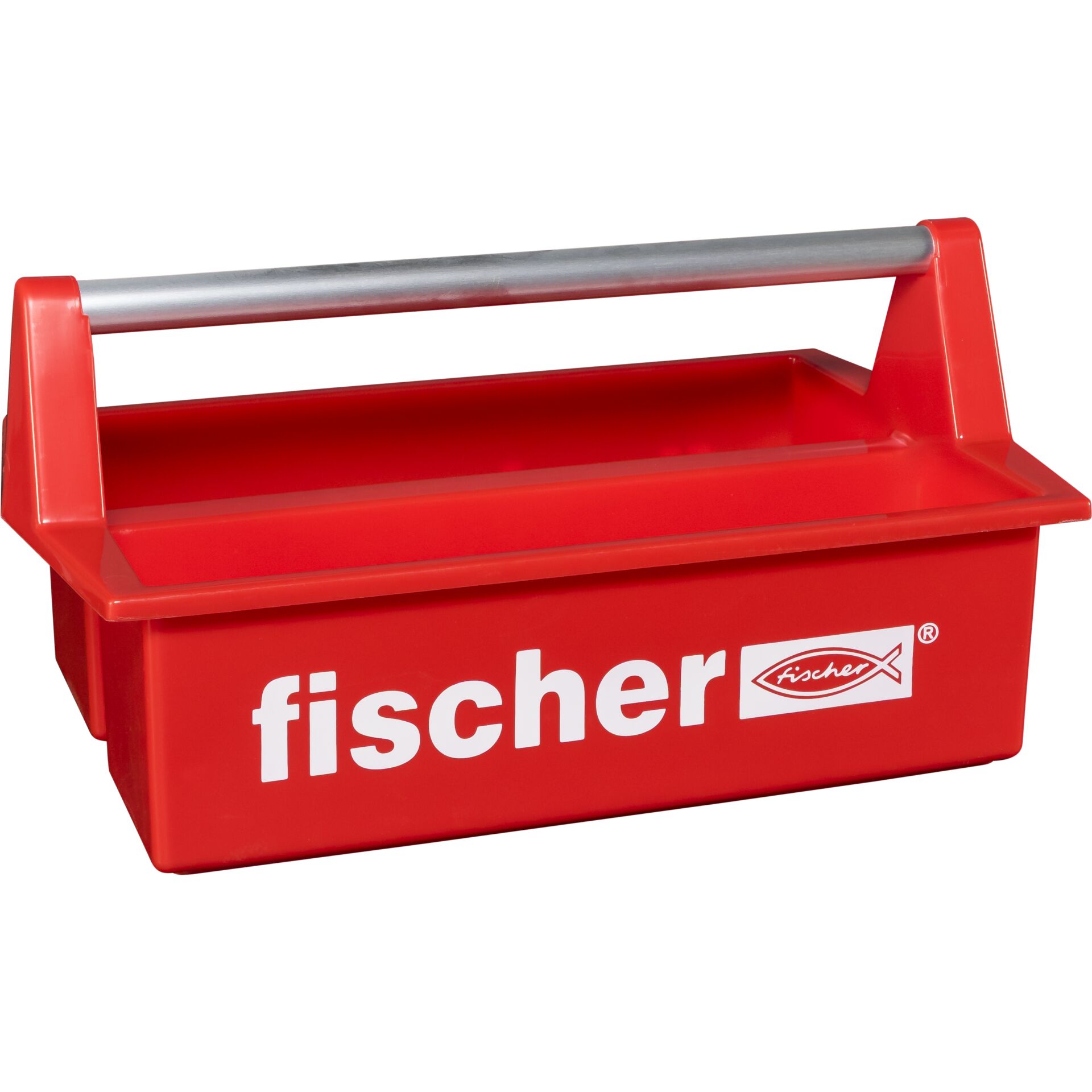 rot, Werkzeugkiste, Aufbewahrung, Kiste, Fischer