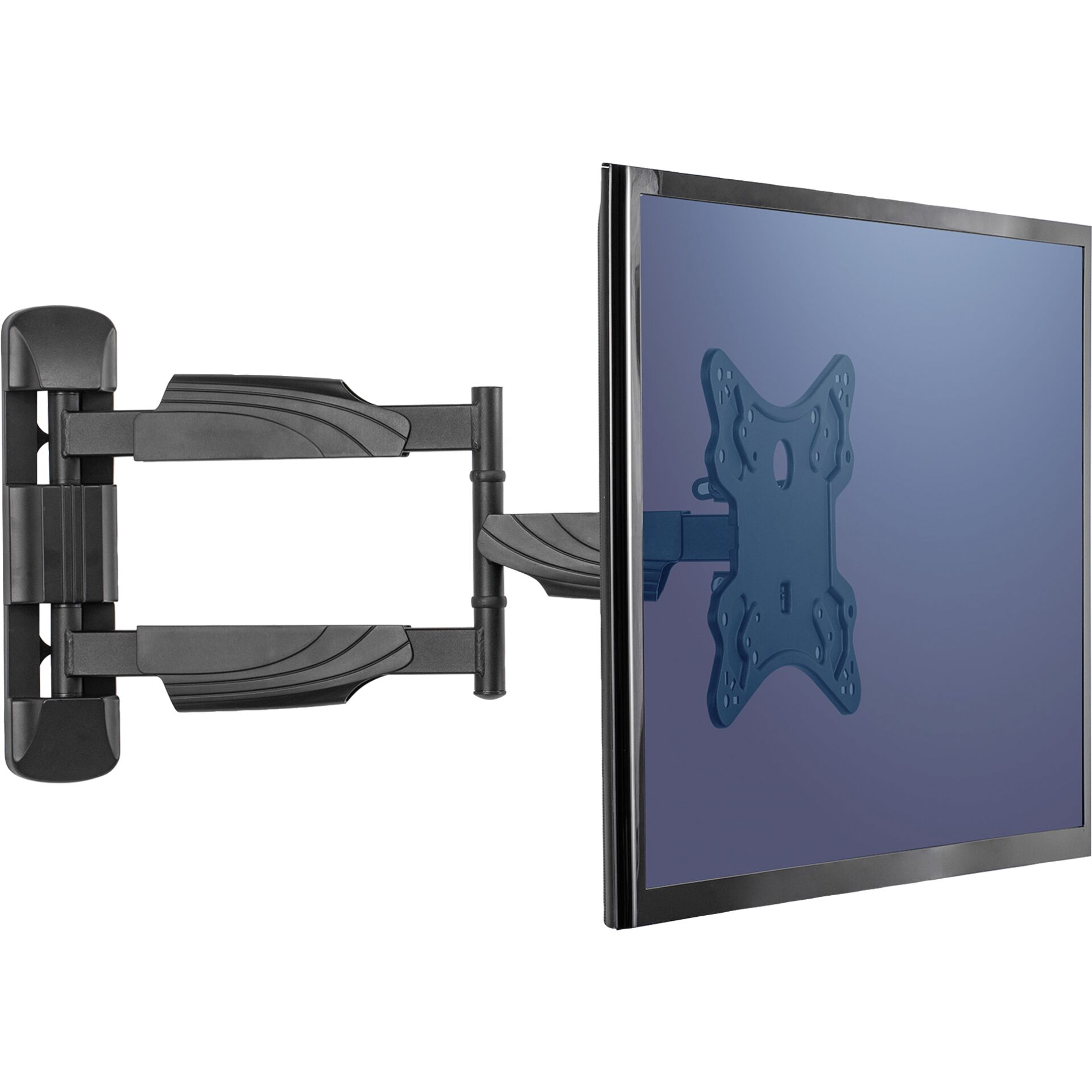 Computer Hardware, Hardware, Monitor, Screen, TV