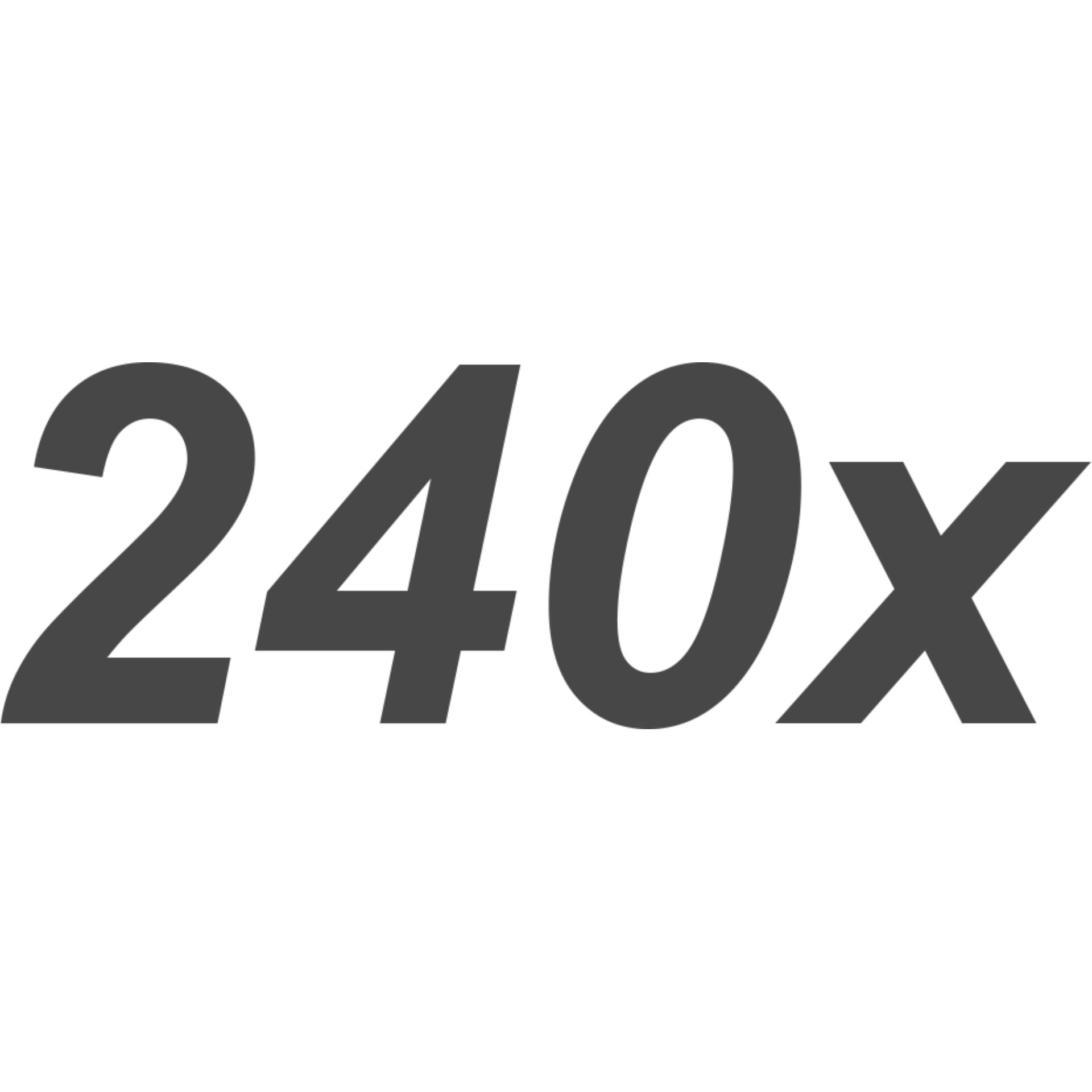 Text, Symbol, Number