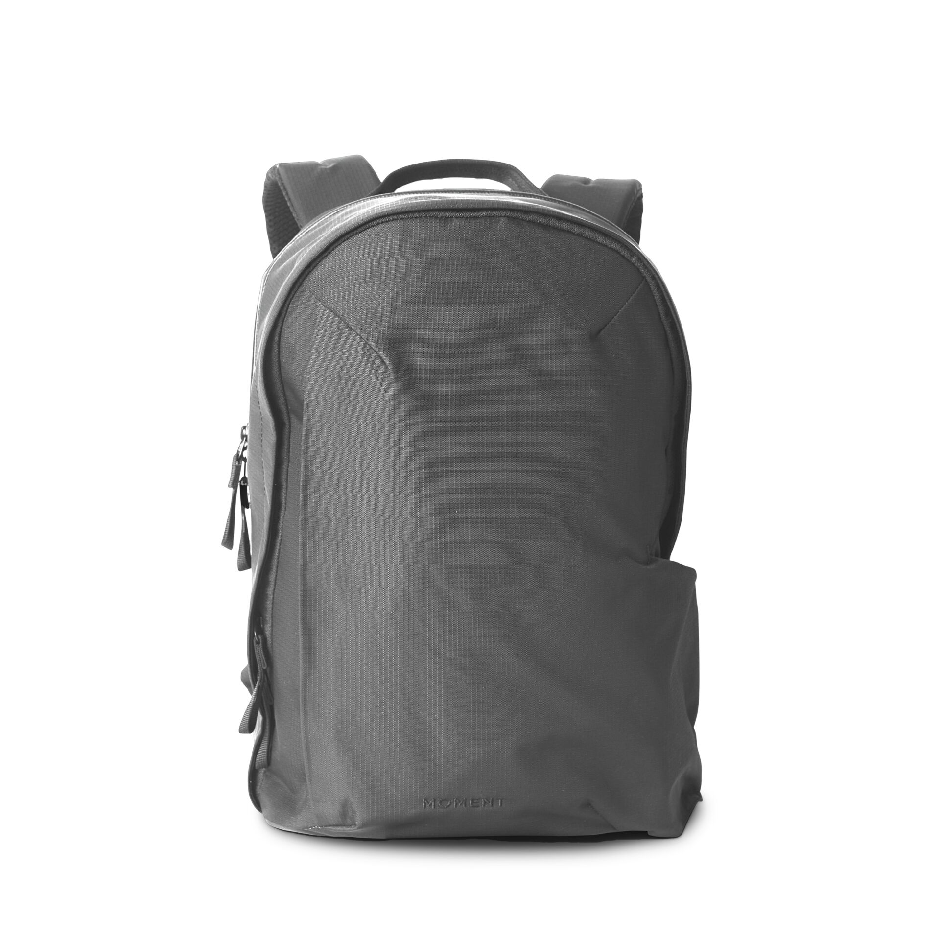 Bag, Backpack
