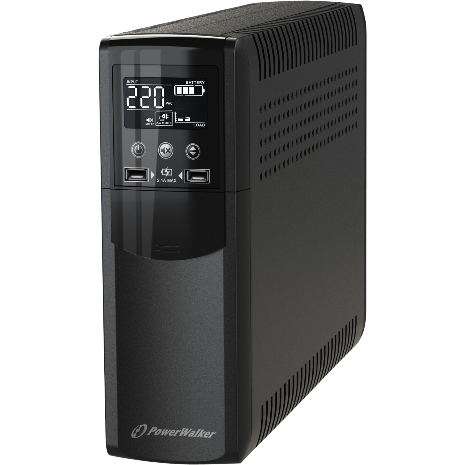 Computer Hardware, Electronics, Hardware, Monitor, Screen