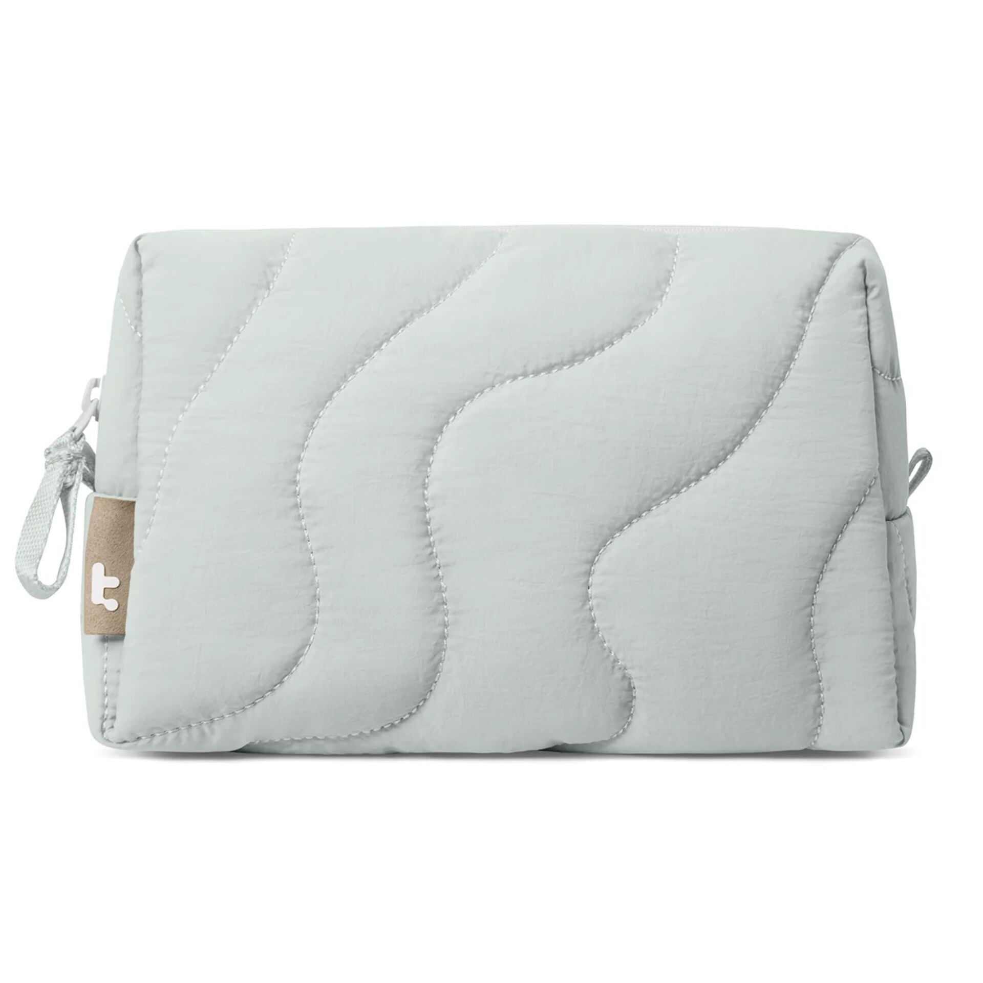 Tasche, Kammer, Kompakt,  quilted pattern, Reisetasche