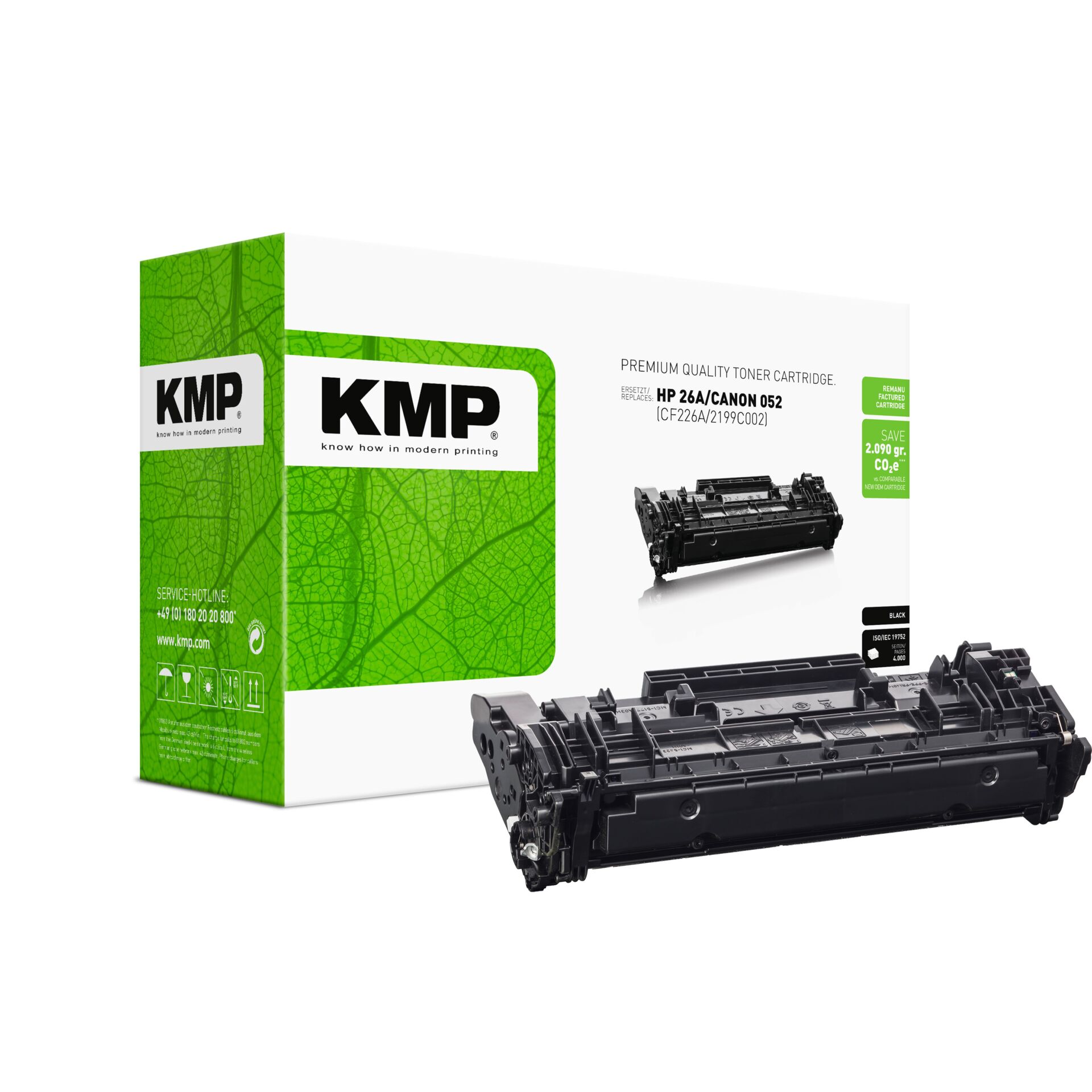 Computerausrüstung, Elektronik, Hardware, Maschine, Adapter, Tonerbox, Toner cartridge, Canon, HP, Schwarz