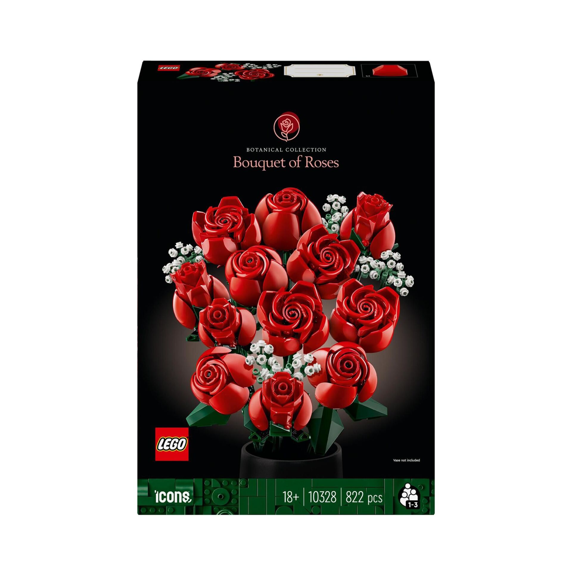 Flower, Plant, Rose, Flower Arrangement, Flower Bouquet