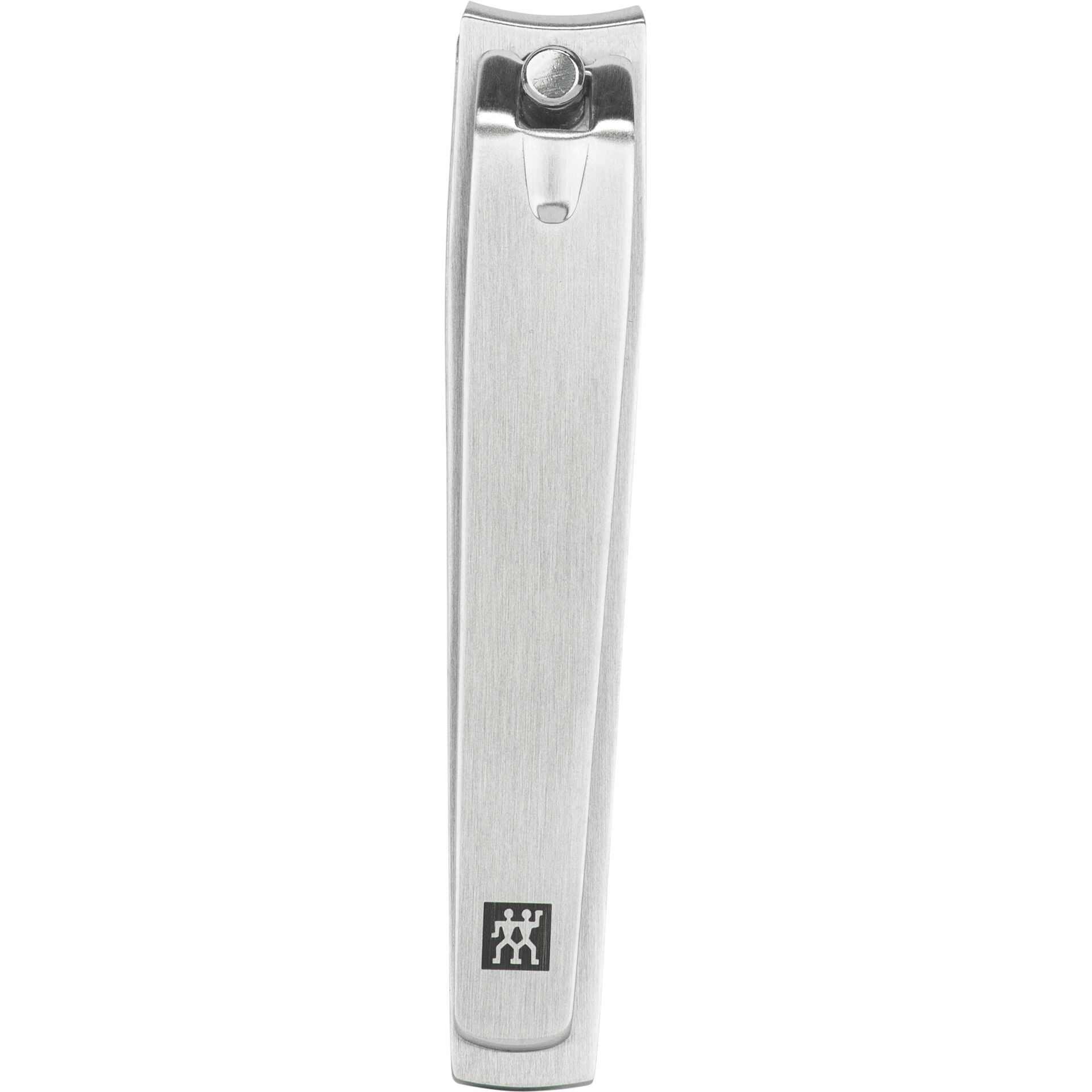 ZWILLING Premium Nail Clipper  85 mm