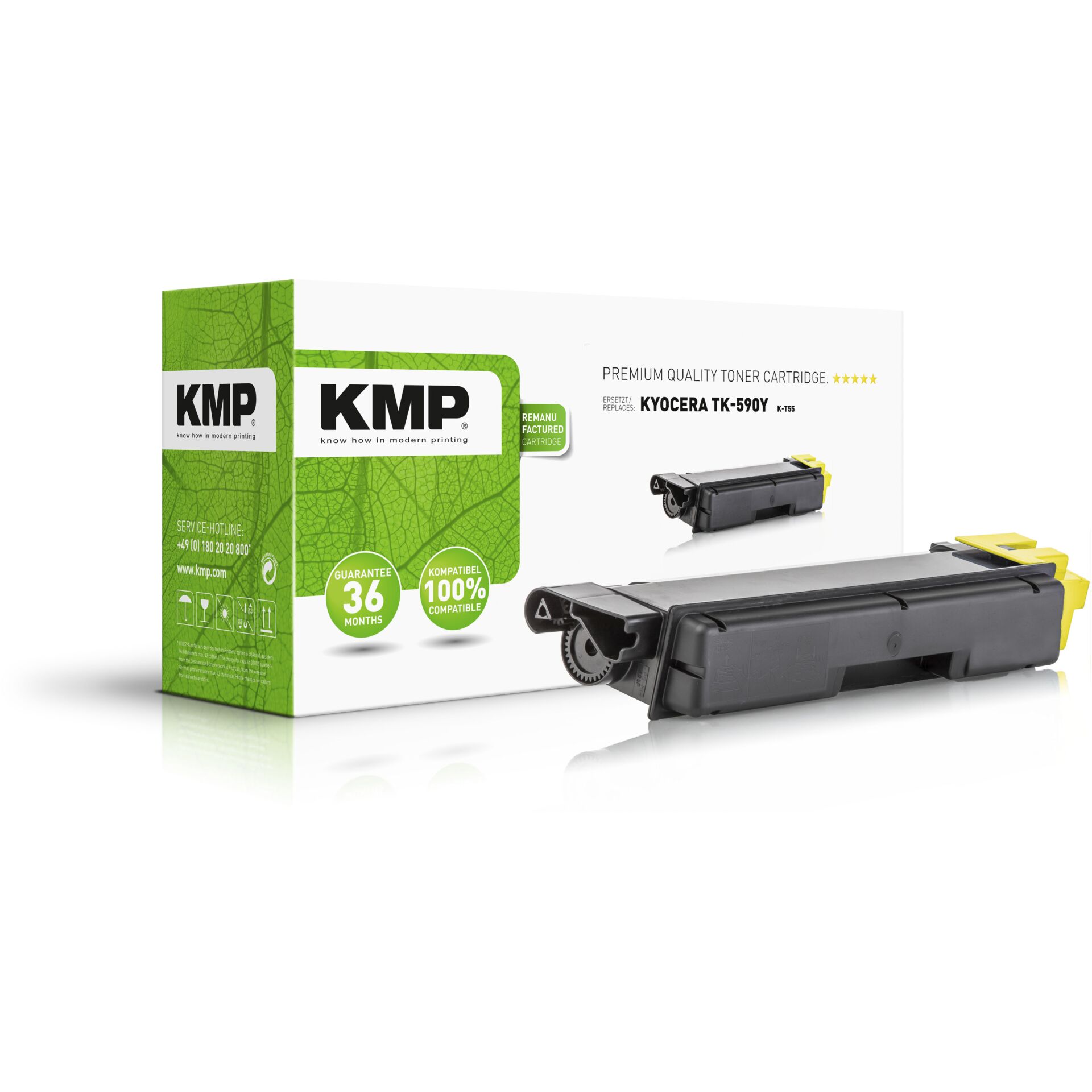 Adapter, Electronics, Computer Hardware, Hardware