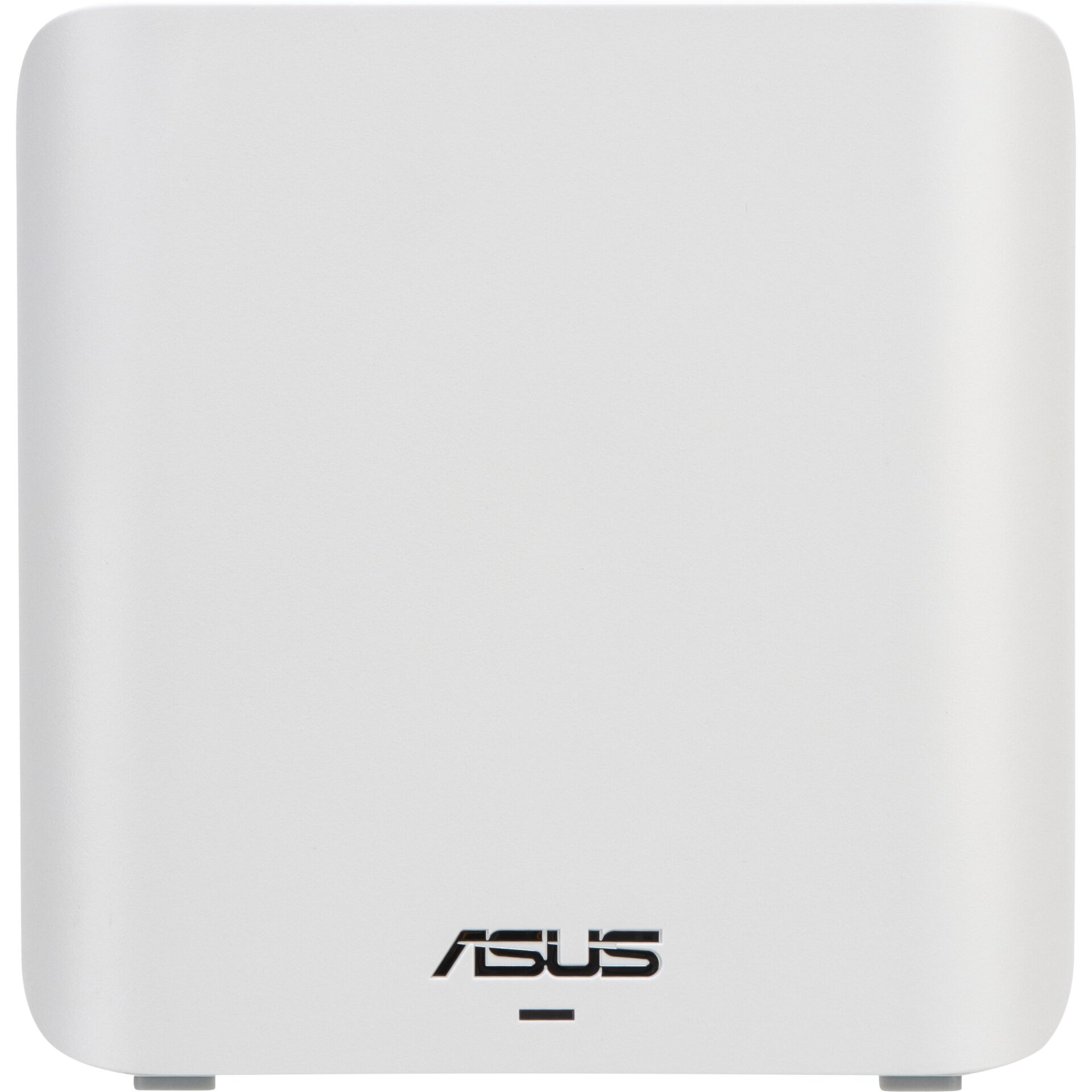 dock, Modem, Router, Weiß, ASUS