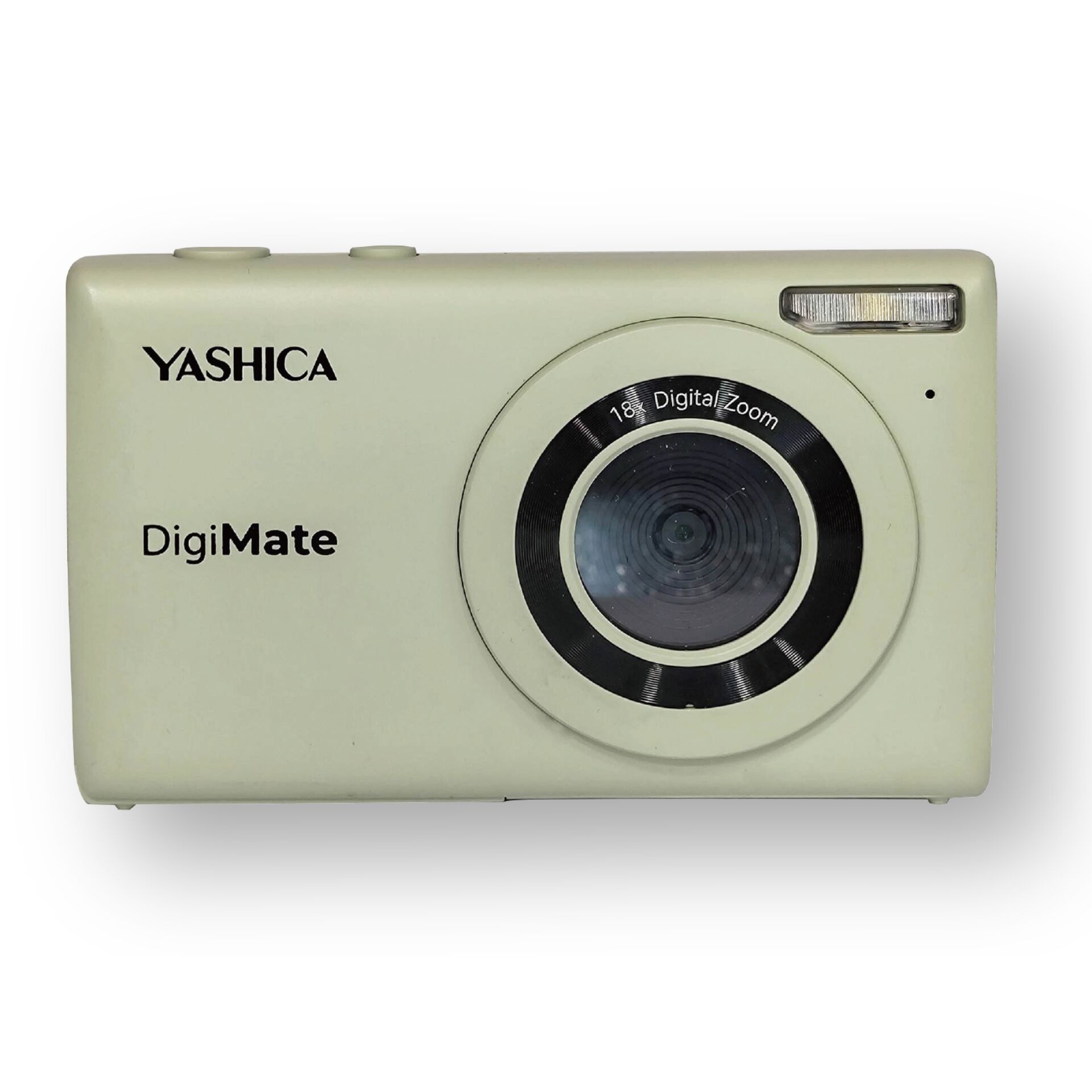Kamera, Digitale Kamera, Elektronik, Elektrisches Gerät, Waschmaschine