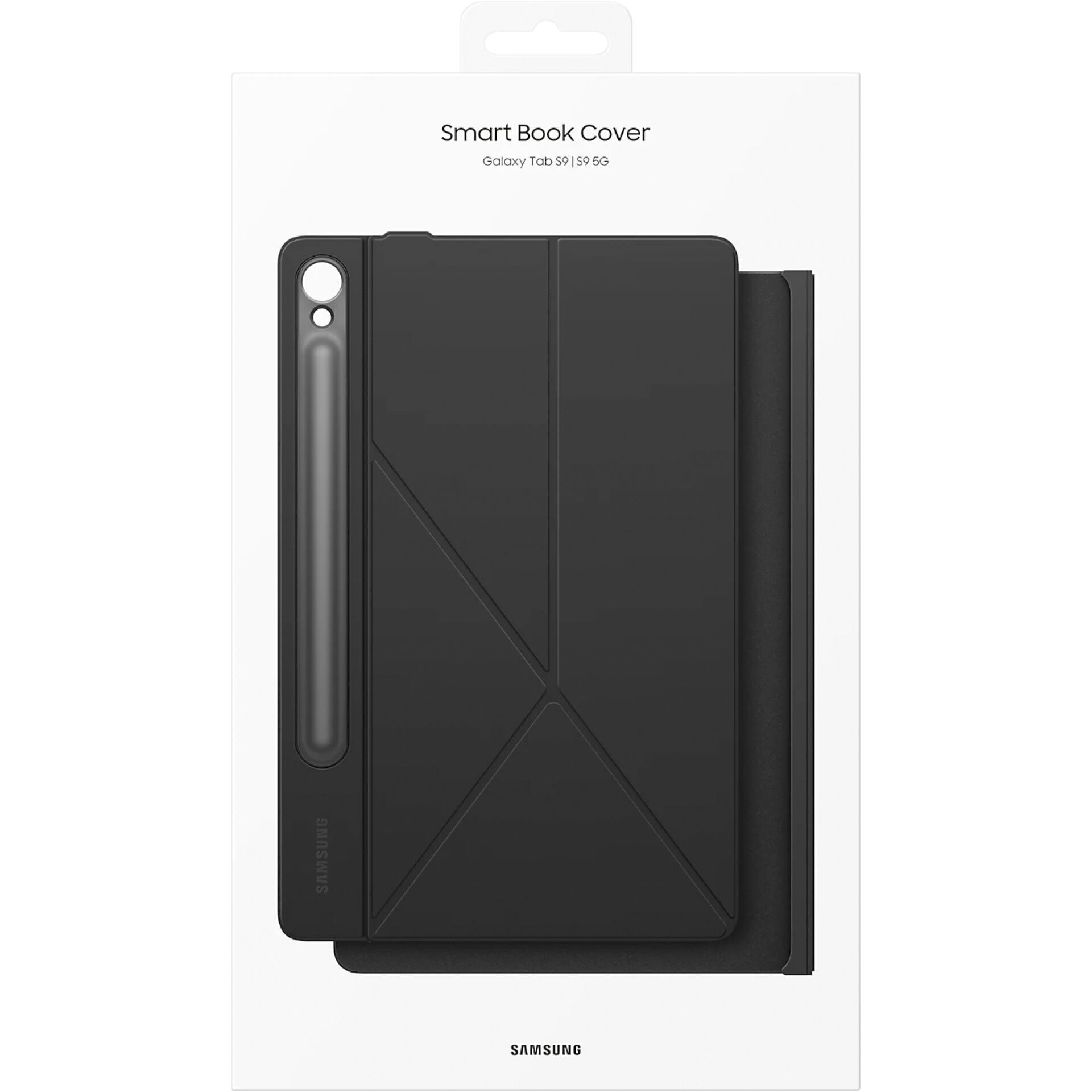 Computer Hardware, Electronics, Hardware
