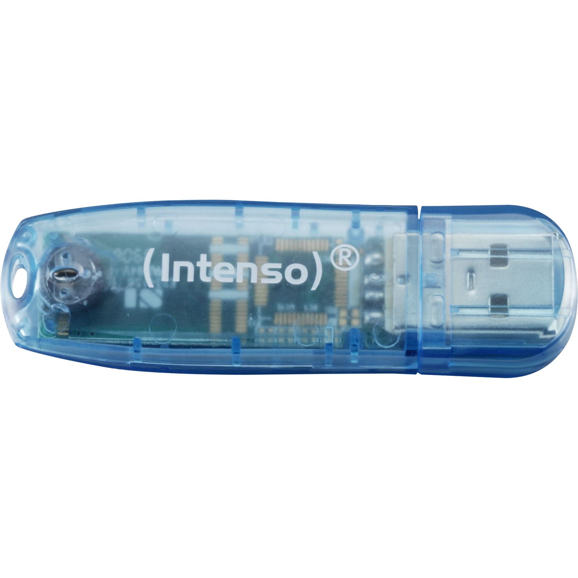 Electronics, Hardware, Computer Hardware