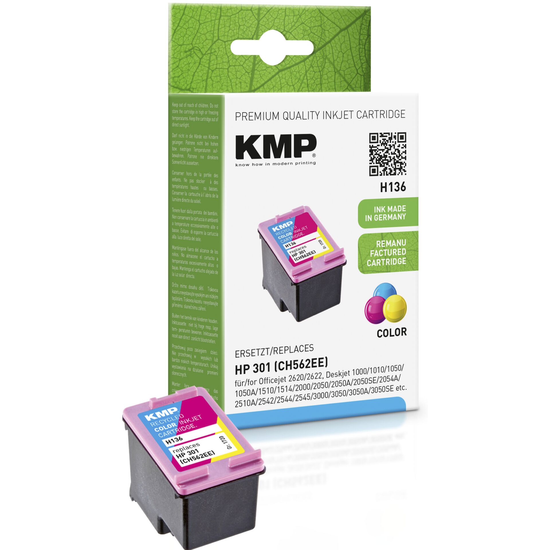 Advertisement, Poster, Computer Hardware, Hardware, Adapter