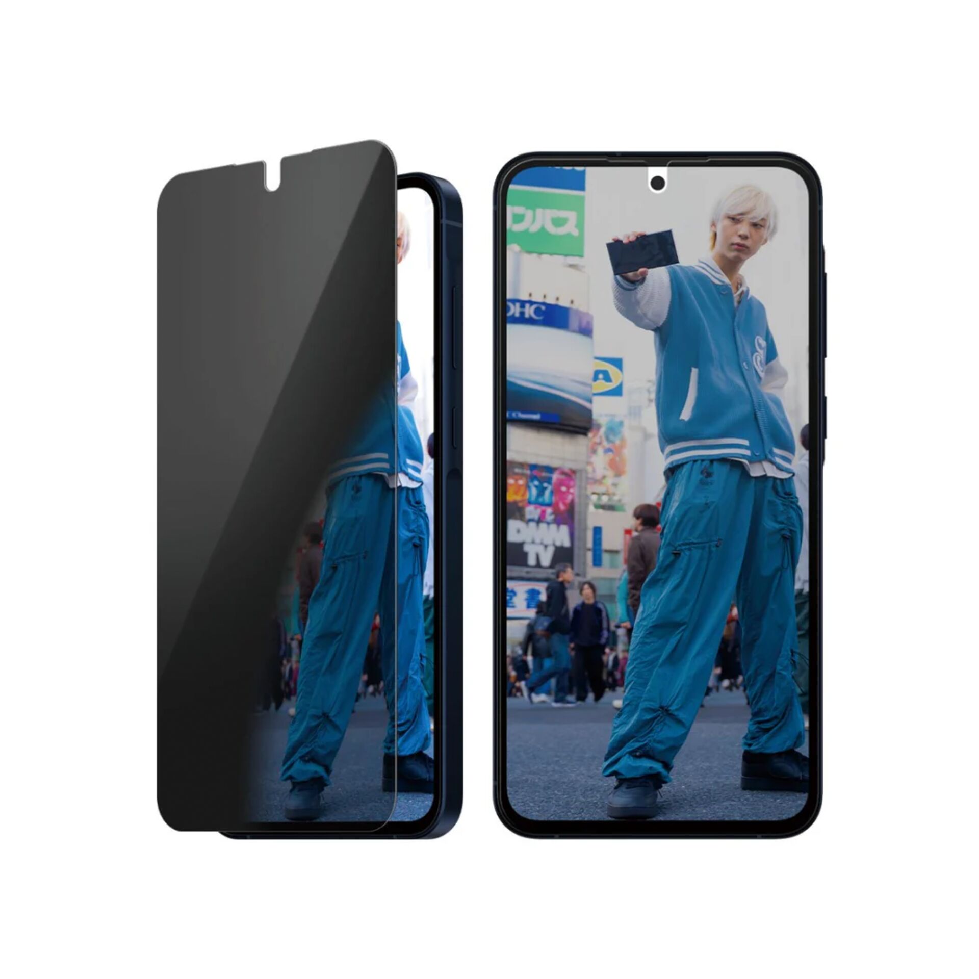Electronics, Phone, Mobile Phone, Pants, Person