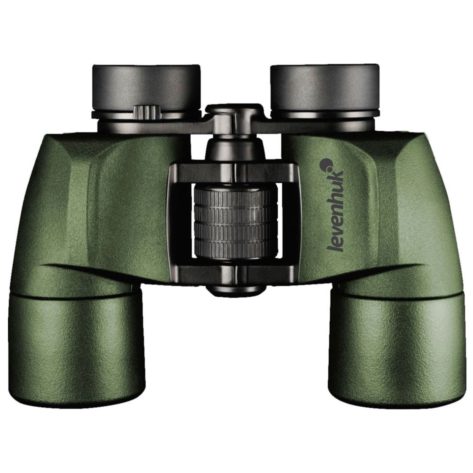 Binoculars