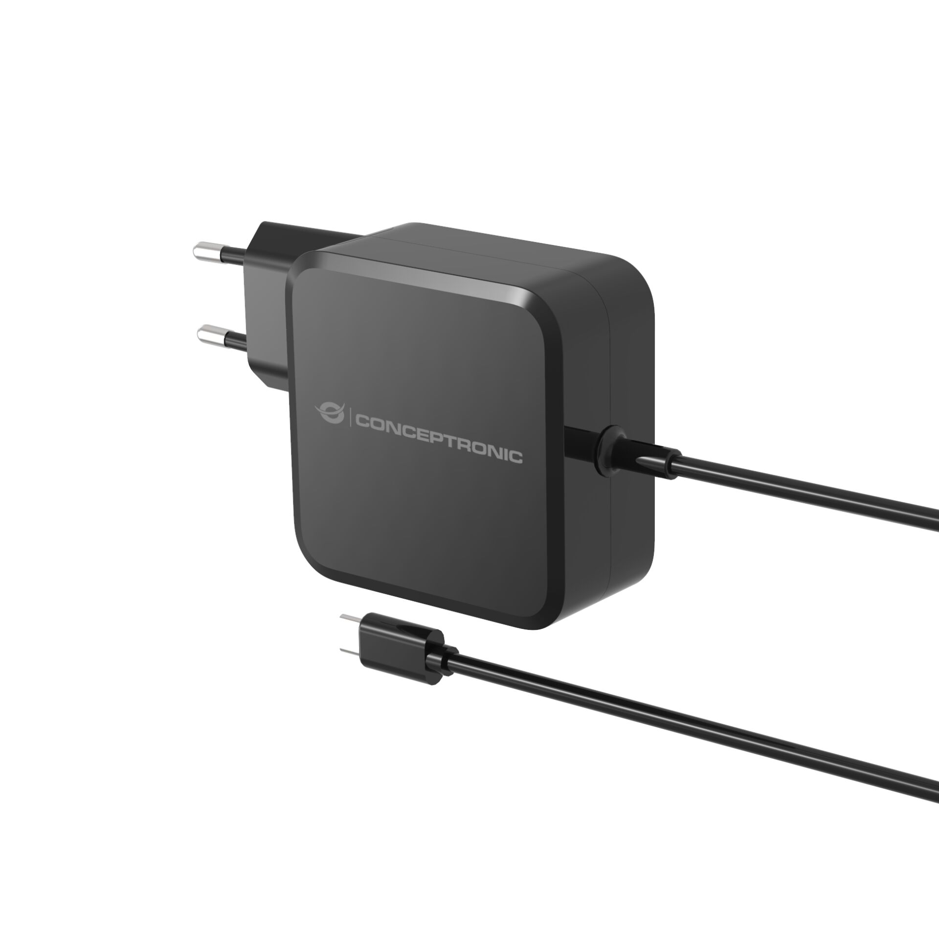 netzteile, ladegerät, reiseladegerät, einstöpselbar, conectronic