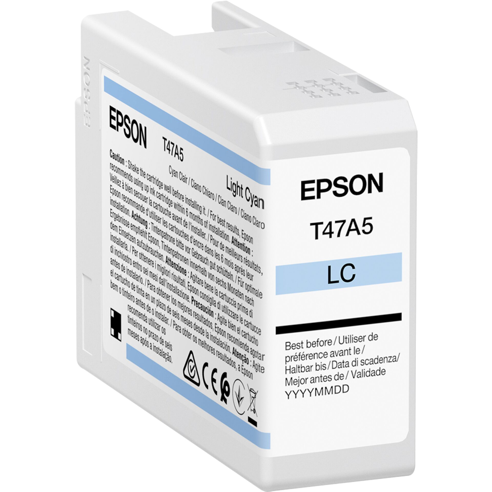 Adapter, Electronics