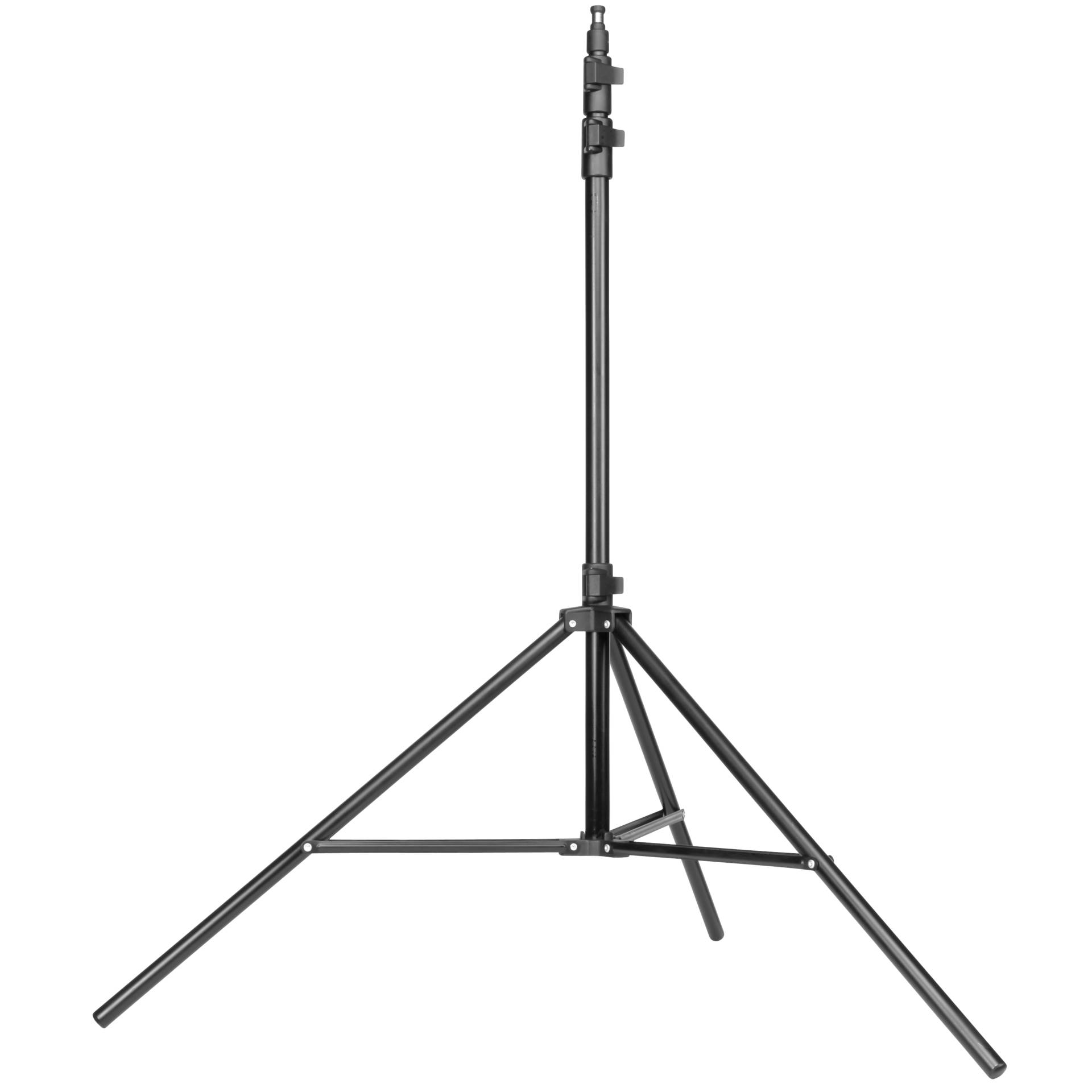 Tripod