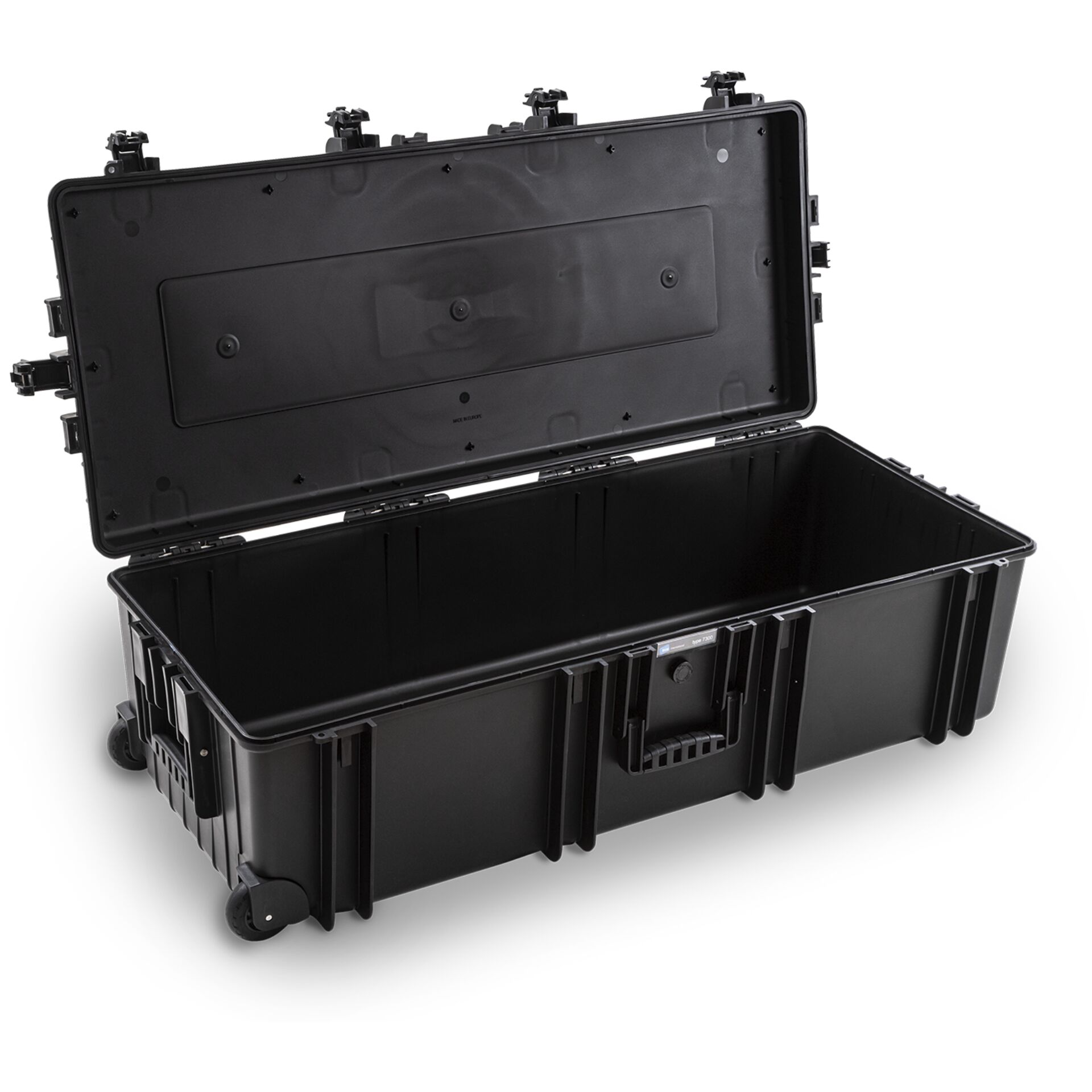 Box