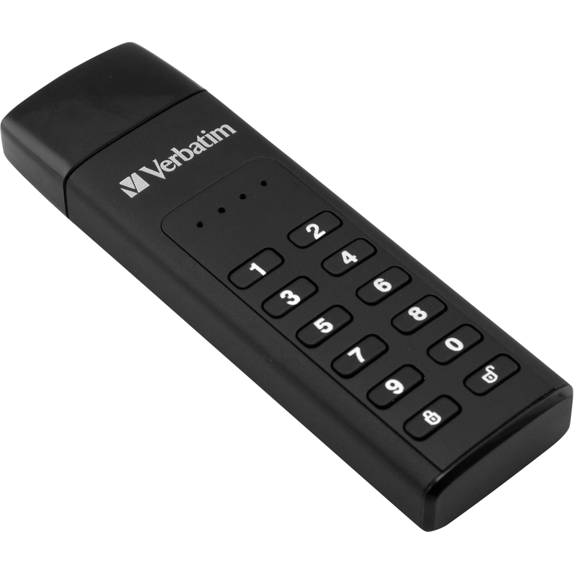 Electronics, Remote Control, Mobile Phone, Phone