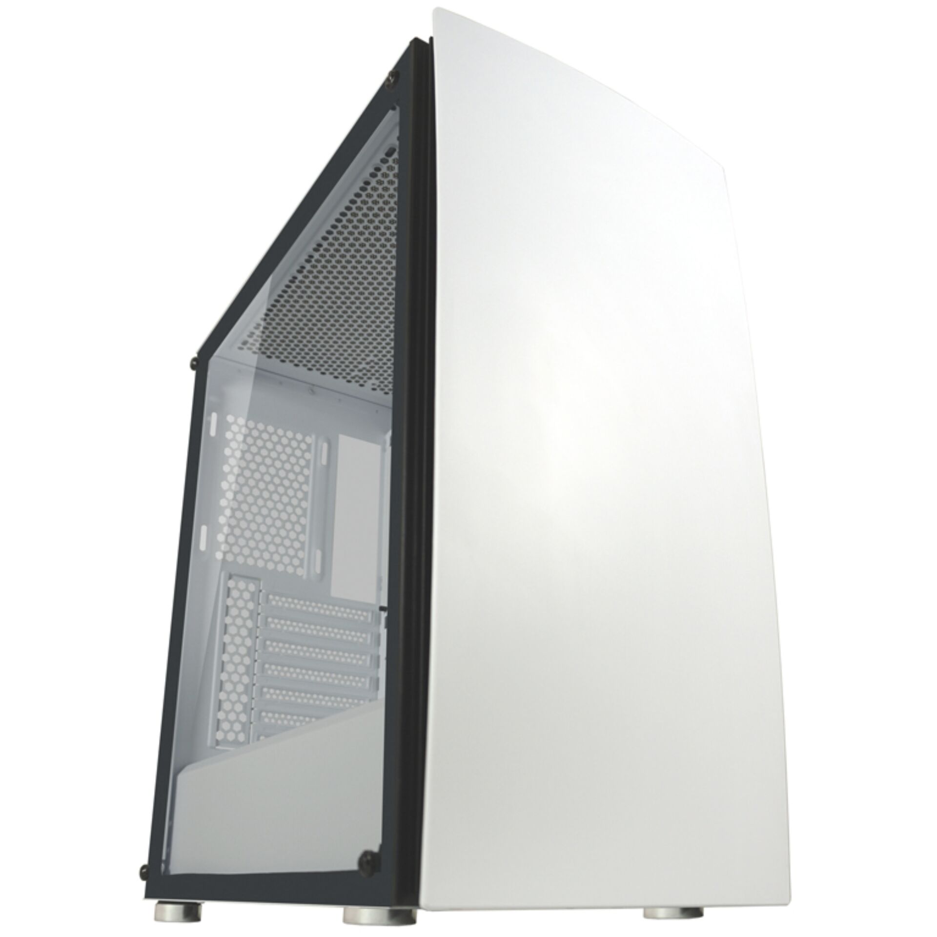 LC-Power LC-713W-ON